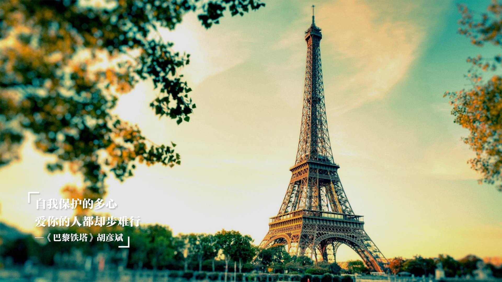 一剑封喉，猛龙对阵凯尔特人，福克斯让对手完全无解的孤胆英雄时刻