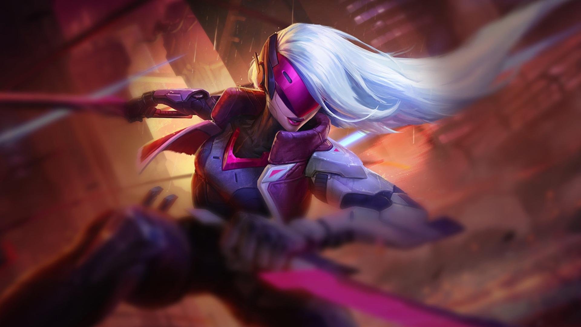 欧文关键先生模式全开，凯尔特人突破热火的炼狱与涅槃