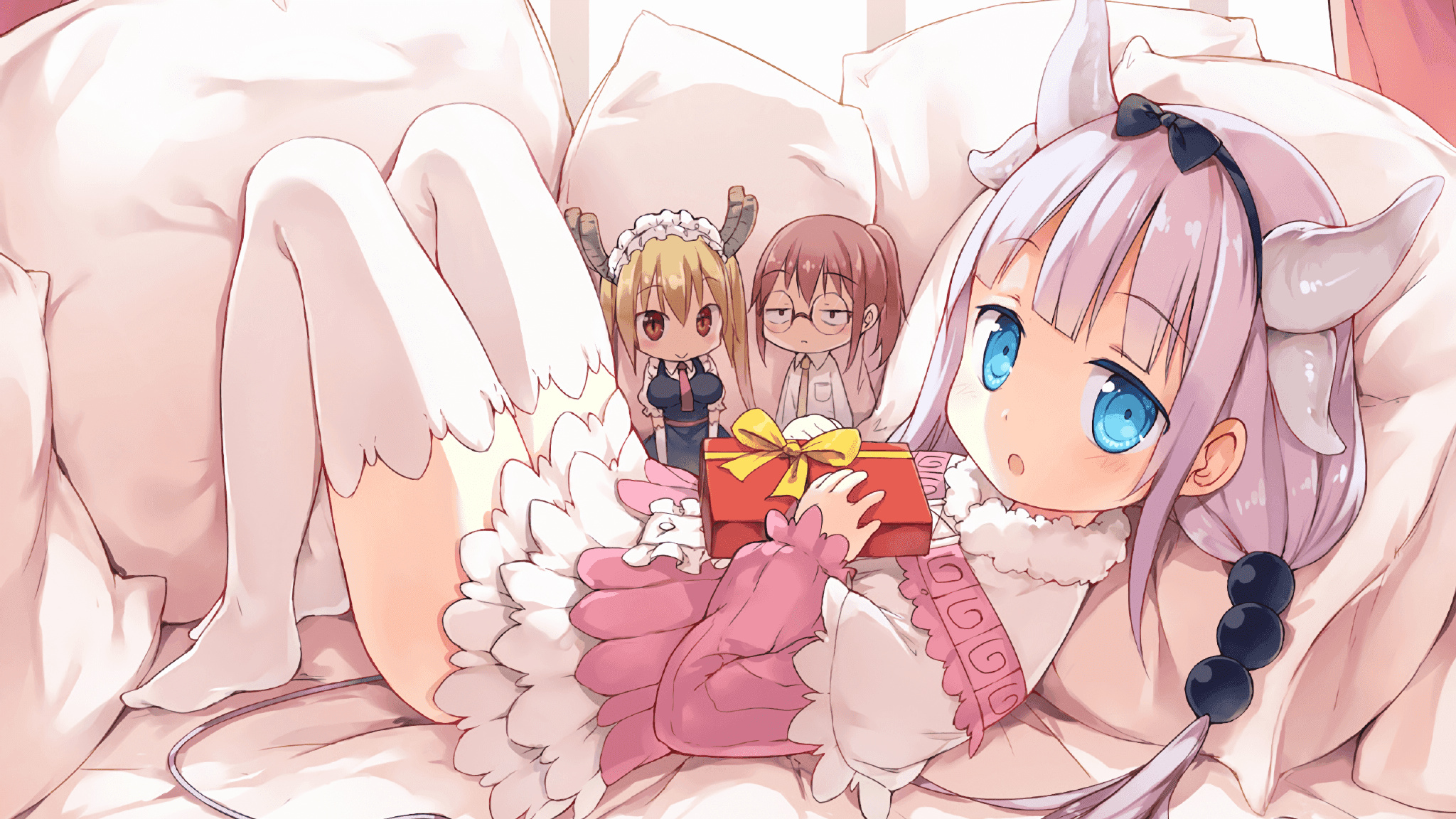 王权交替之夜,卡拉斯科主宰全场,西里西亚见证波兰巅峰胜比利时