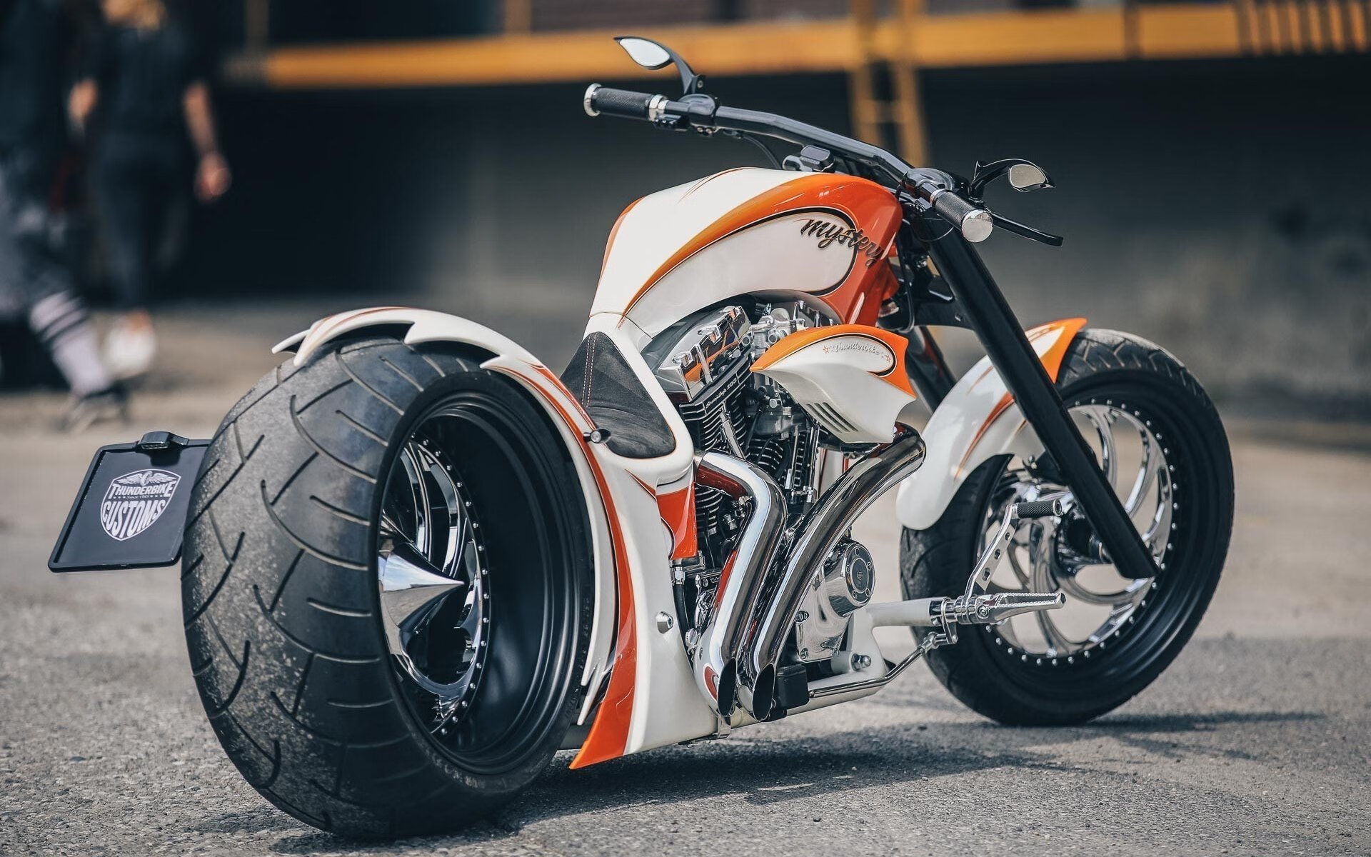 独行侠的集体艺术与贝恩的孤独证明,一场胜利的两面解读