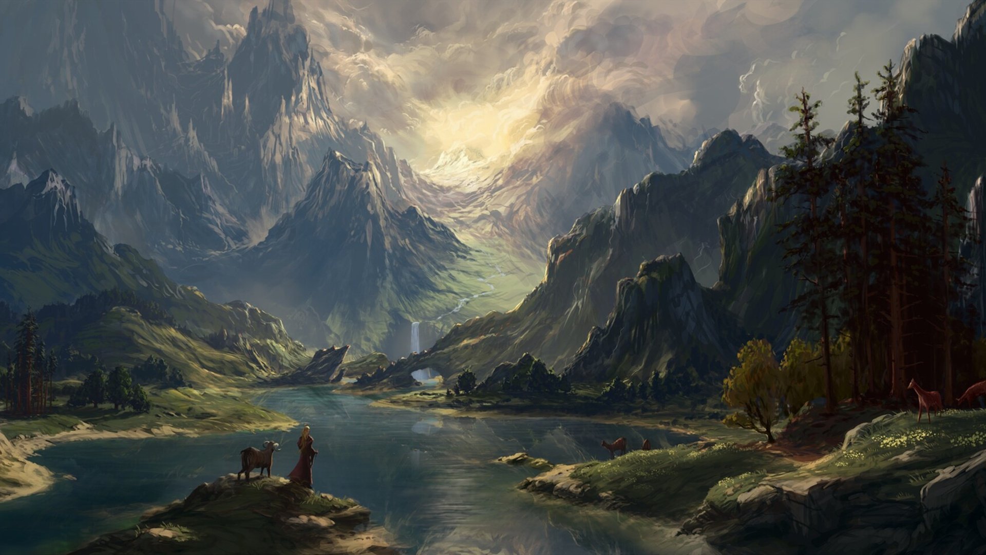 欧冠夜的重生，若日尼奥在曼城对阵摩纳哥的救赎之战