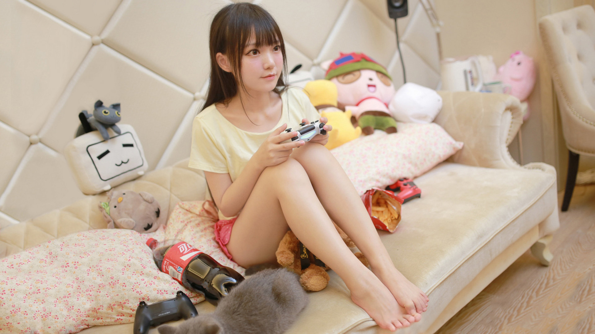 爱游戏APP-桑巴压制阿特拉斯雄狮，东亚魔术师闪耀亚平宁