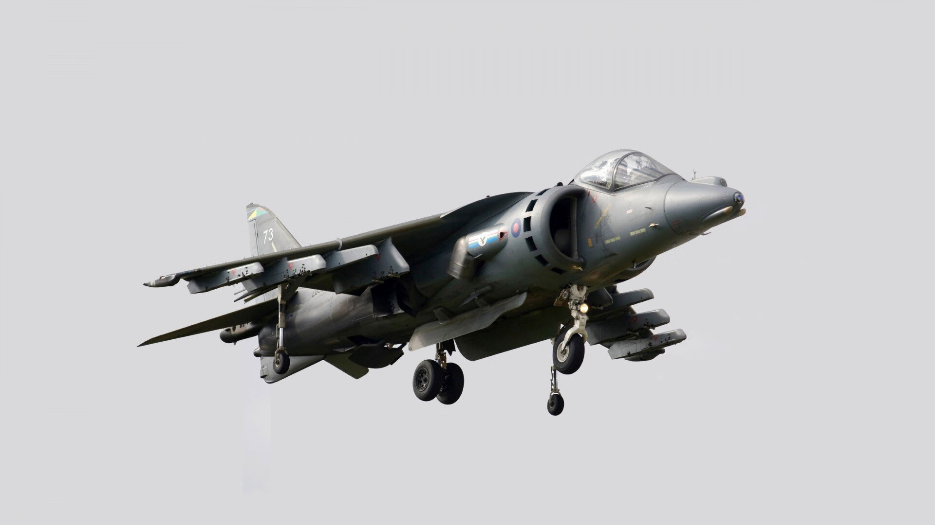 爱游戏官方-永恒的唯一性，苏格兰巅峰对决中，那个让国际米兰胜出且卡马文加评分拉满的传奇一夜