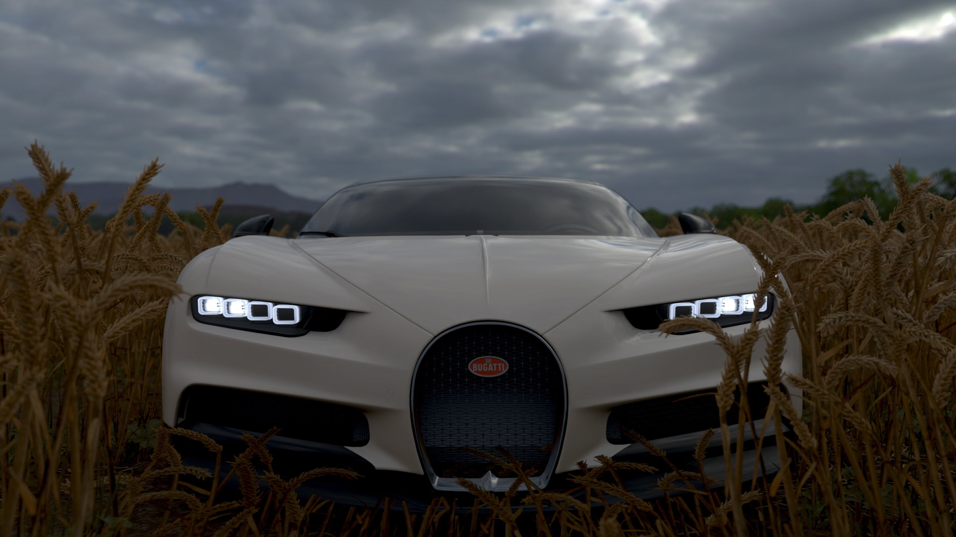 永恒的唯一性，苏格兰巅峰对决中，那个让国际米兰胜出且卡马文加评分拉满的传奇一夜