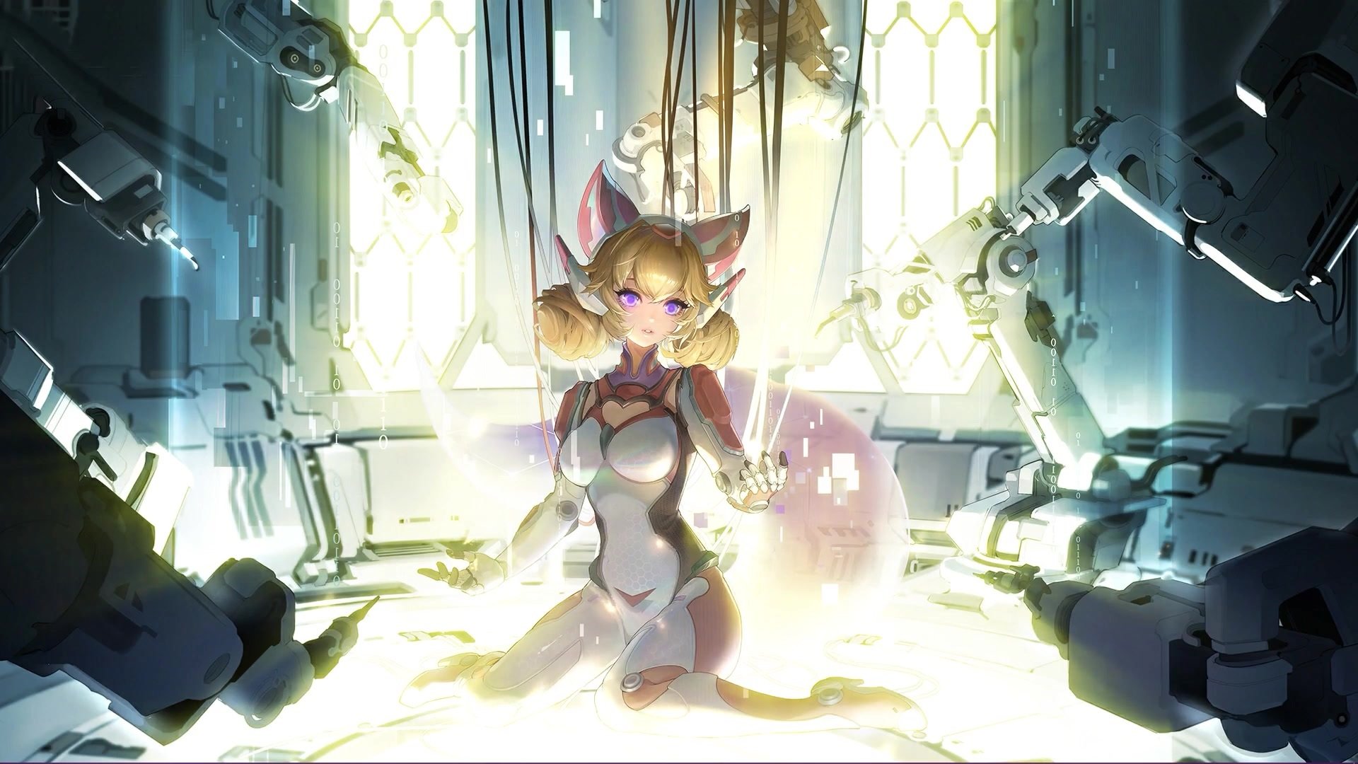 爱游戏官方-竞技舞台上的多重焦点