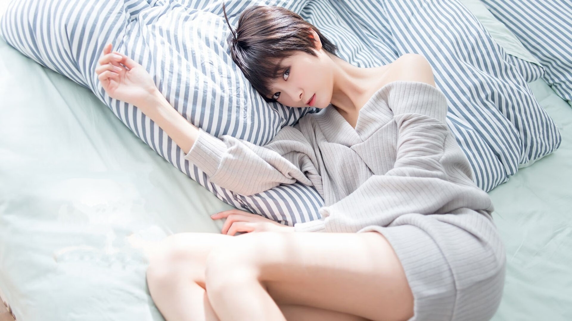 爱游戏入口-历史重演？东契奇伯德附体导演惊天逆转，麦迪逊今夜见证新传奇诞生