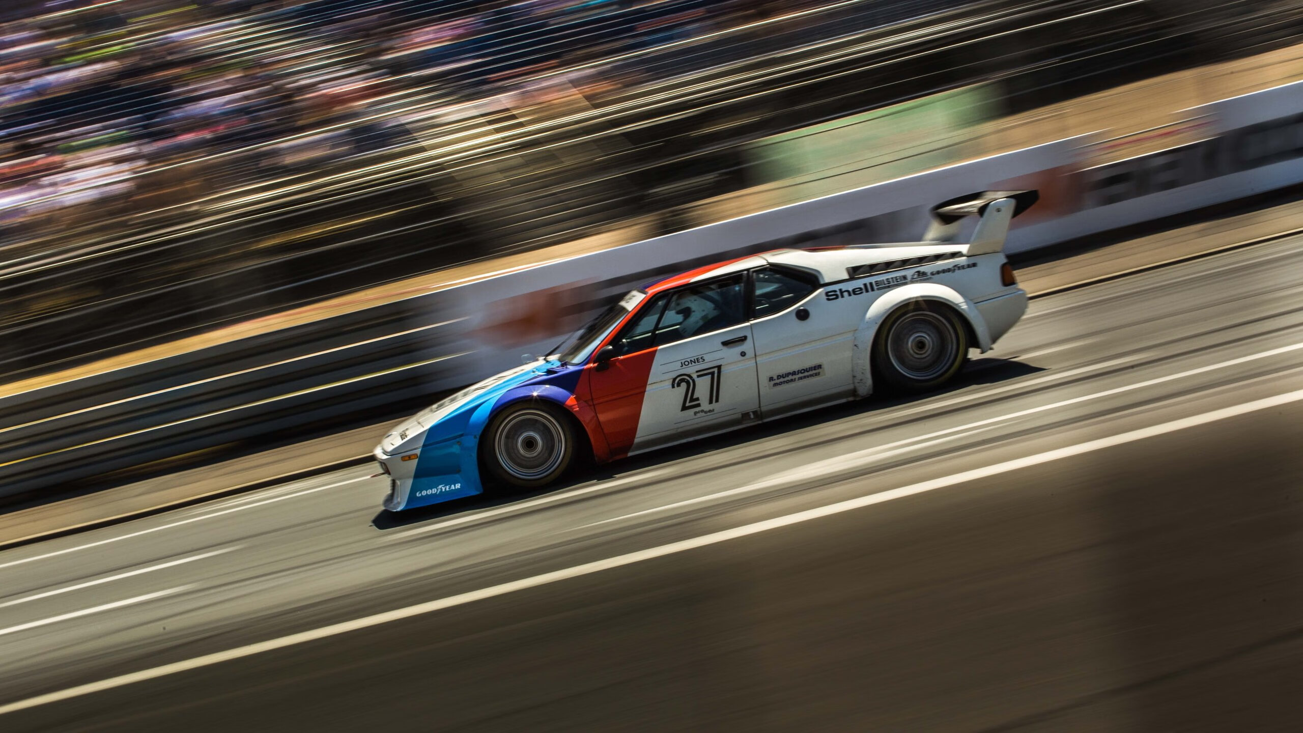 太阳对阵猛龙，文班亚马，以黑洞为引力场的超新星爆发