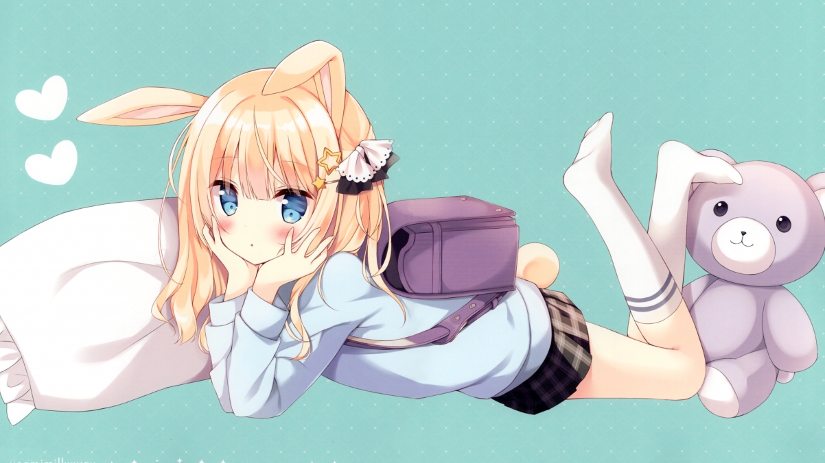 单节风暴与冰封绝杀，鹈鹕的集体爆发与拉文的孤胆时刻