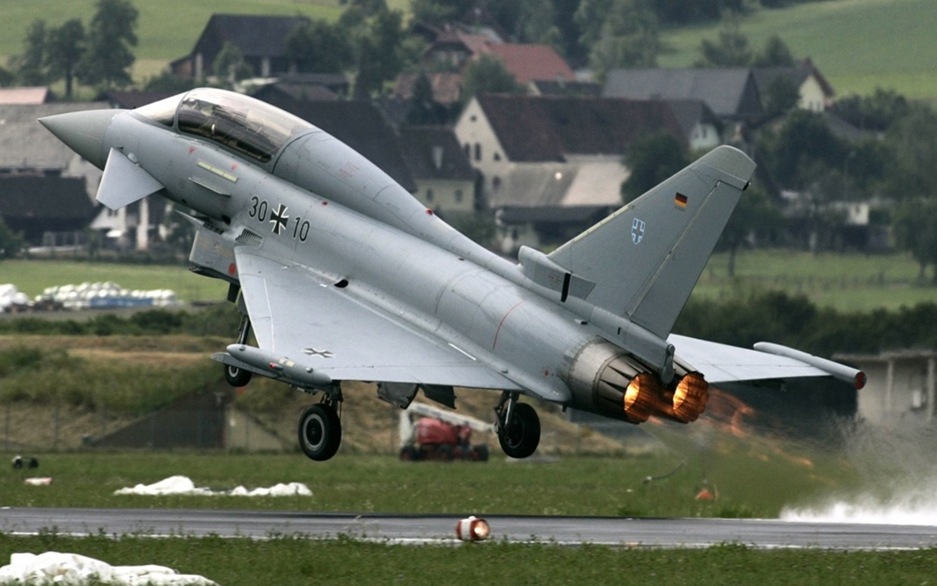 当篮球圣地的喧嚣遇见艺术足球，佛罗伦萨式的胜利如何改写美洲足球剧本