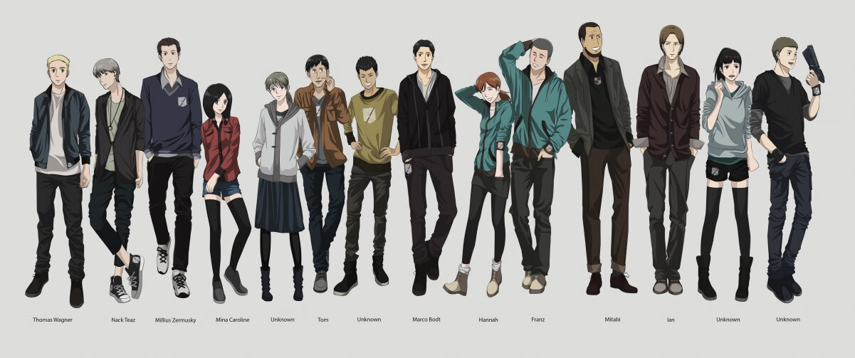 飞驰与奔跑的封神日，当引擎怒吼与绝杀呐喊同步降临