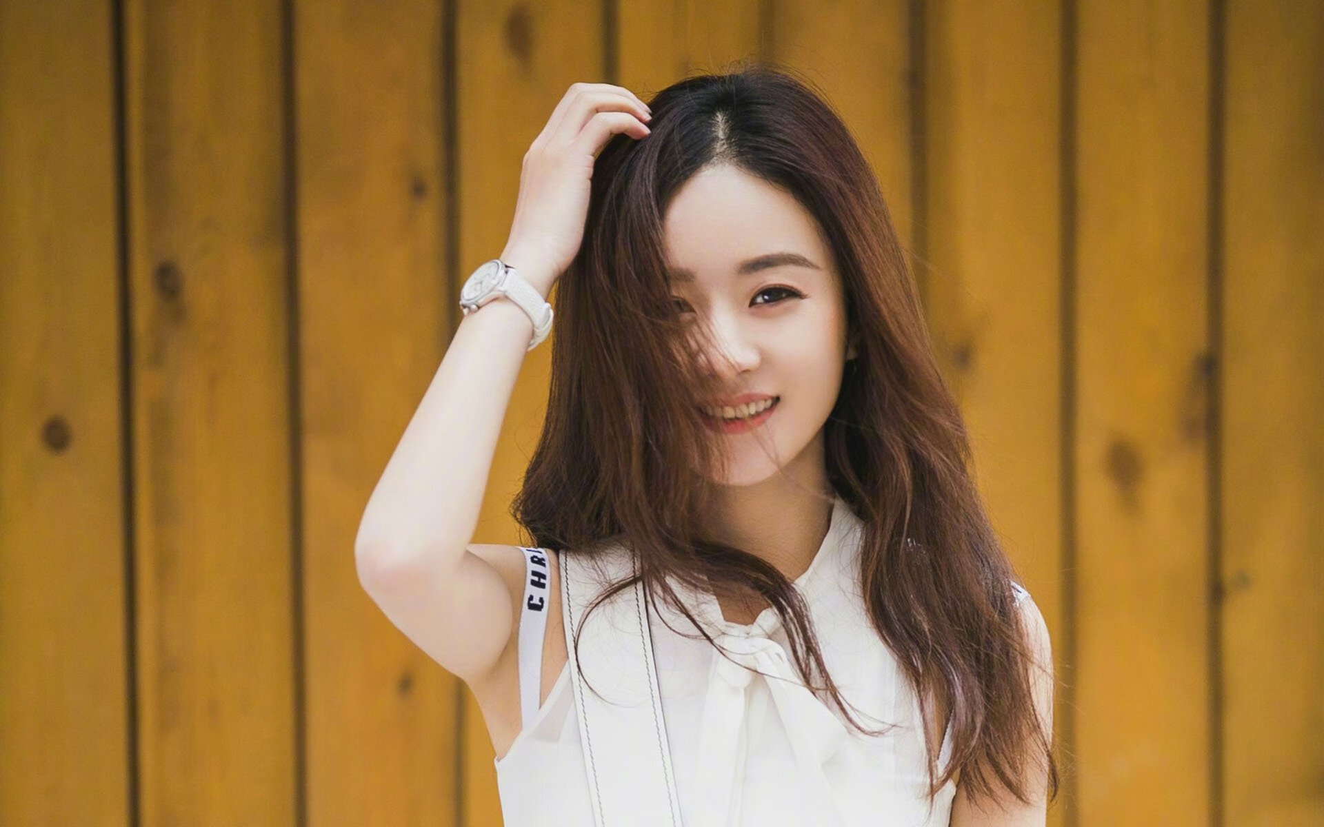 双星闪耀，从范弗利特到山西队的一波流