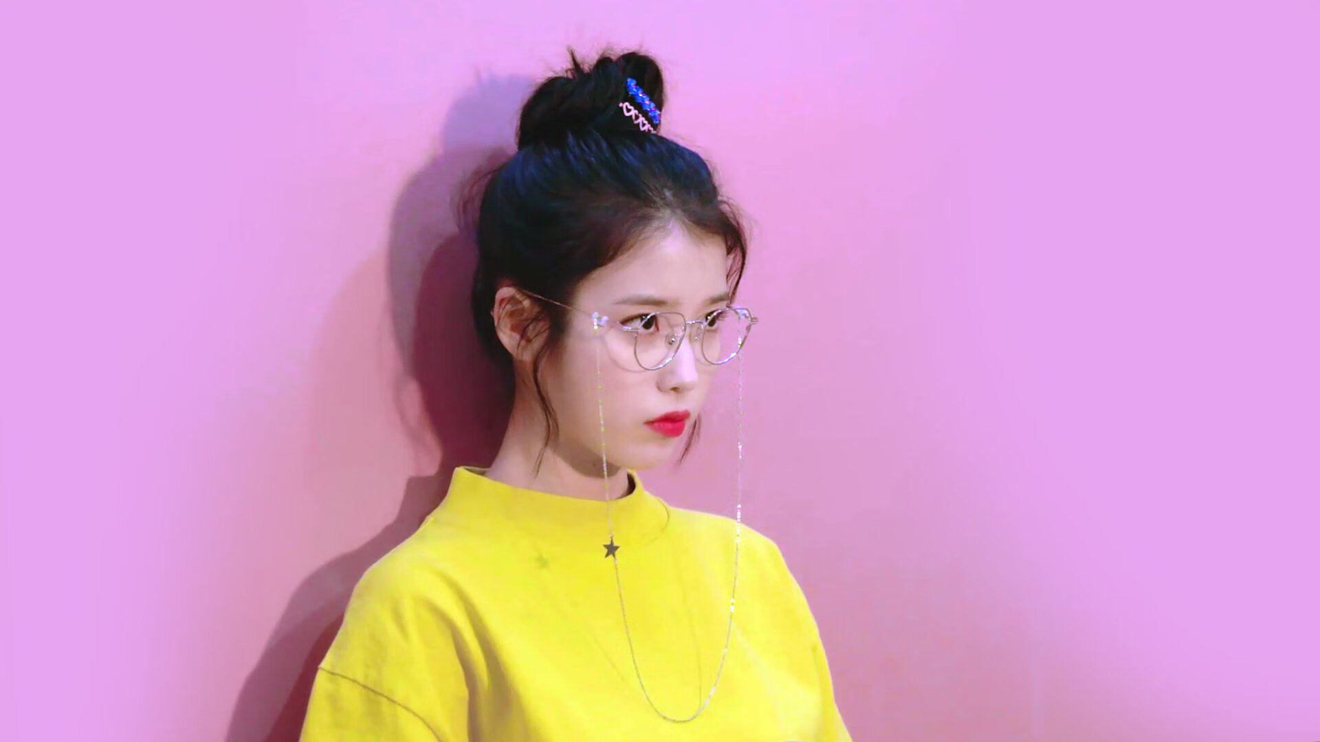 窒息十分钟与一束光，当迪巴拉成为法兰西的冰冷灵魂