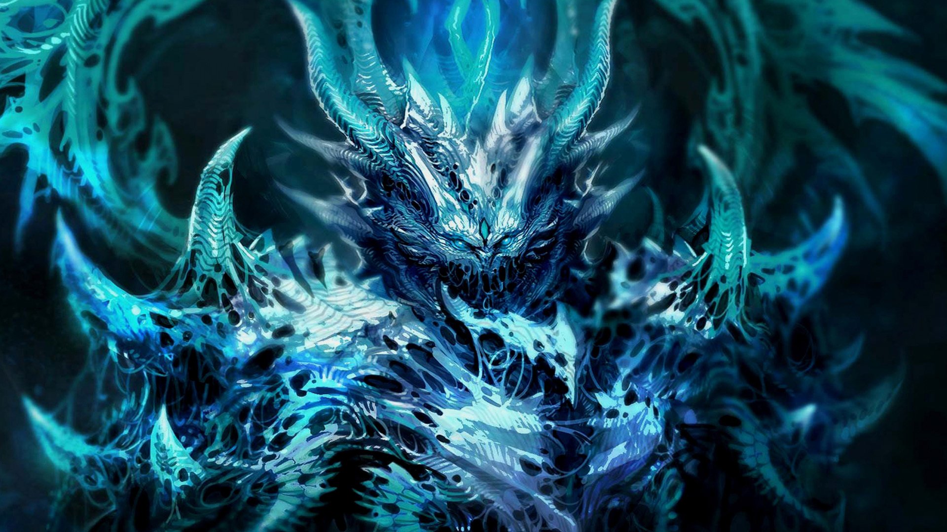 东方烈焰焚毁绿色王朝，当上海队的炮火轰鸣，班凯罗便是那硬仗中永不熄灭的灯塔