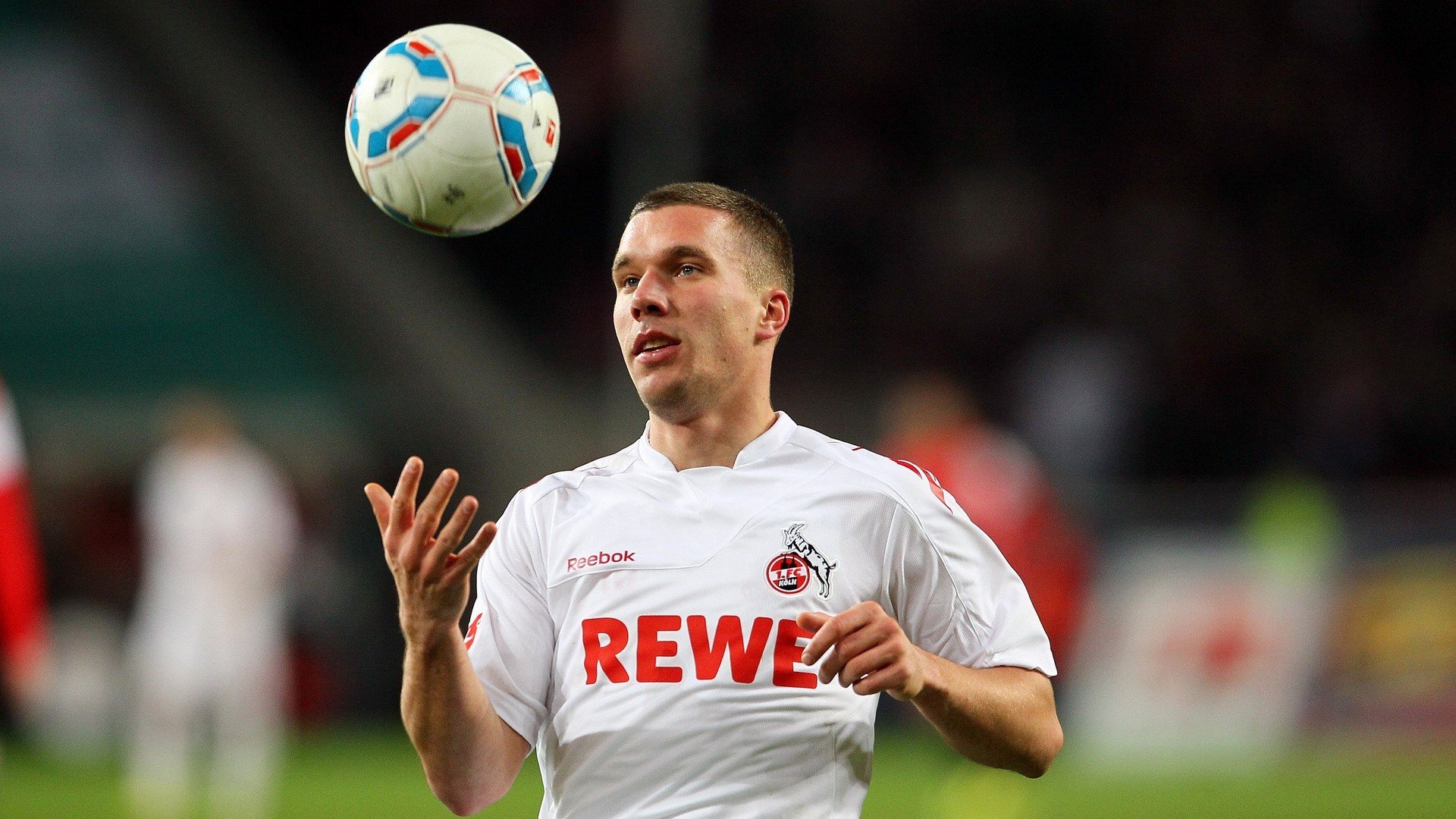 卡拉斯科踏平北境，东决G5的阿尔及利亚式征服