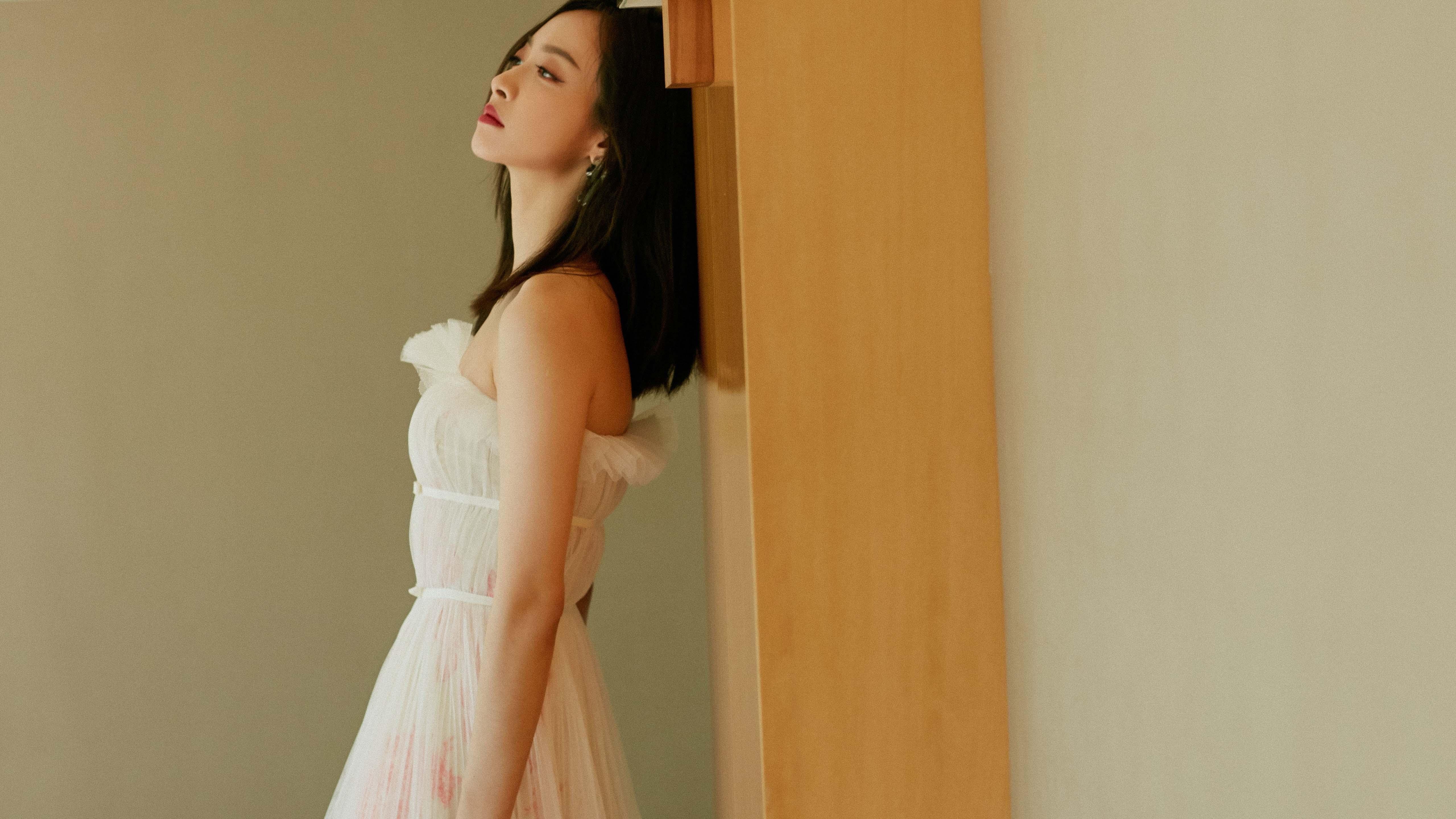 从罪人到圣徒，巴尔韦德的救赎之夜