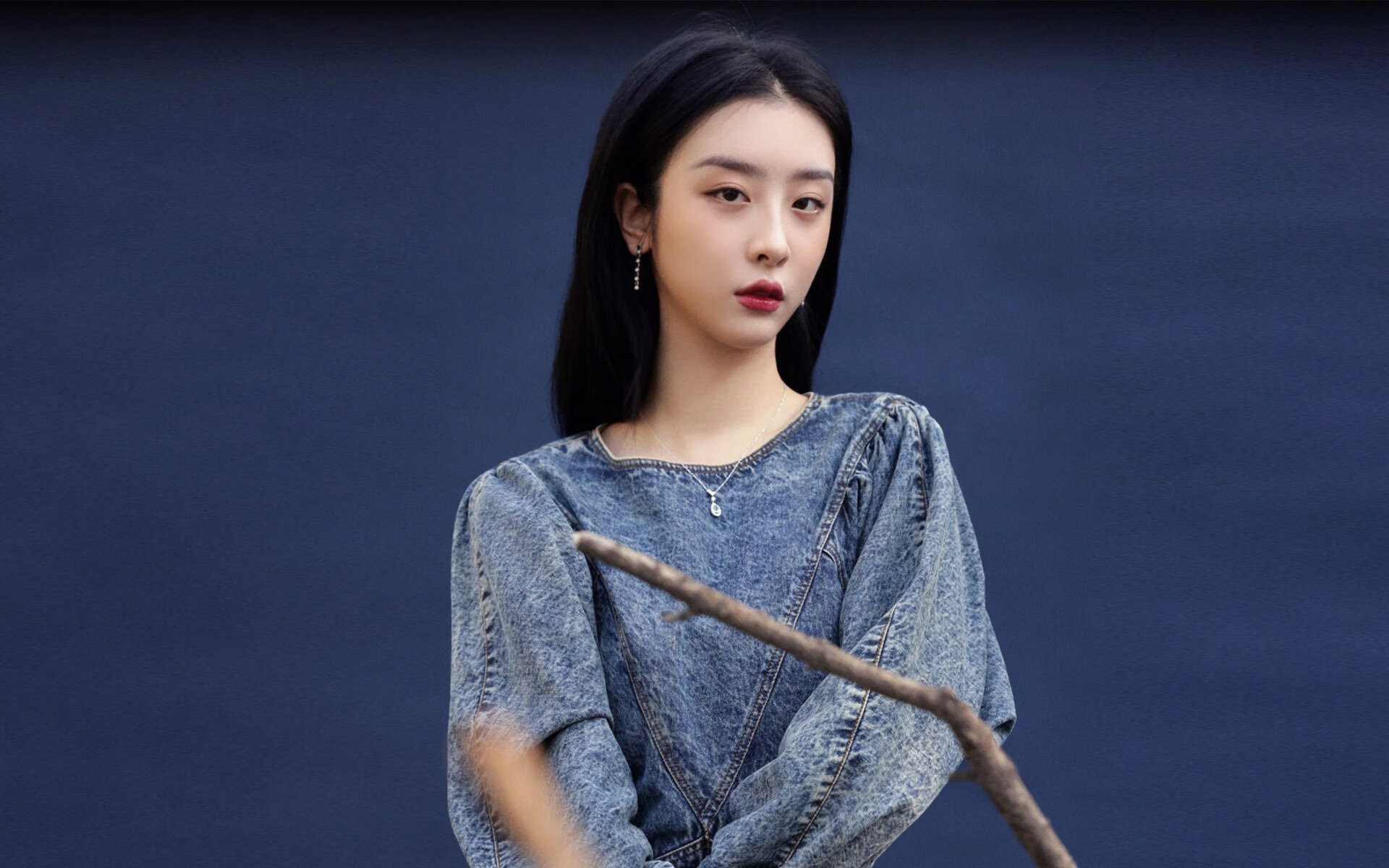 从罪人到圣徒，巴尔韦德的救赎之夜