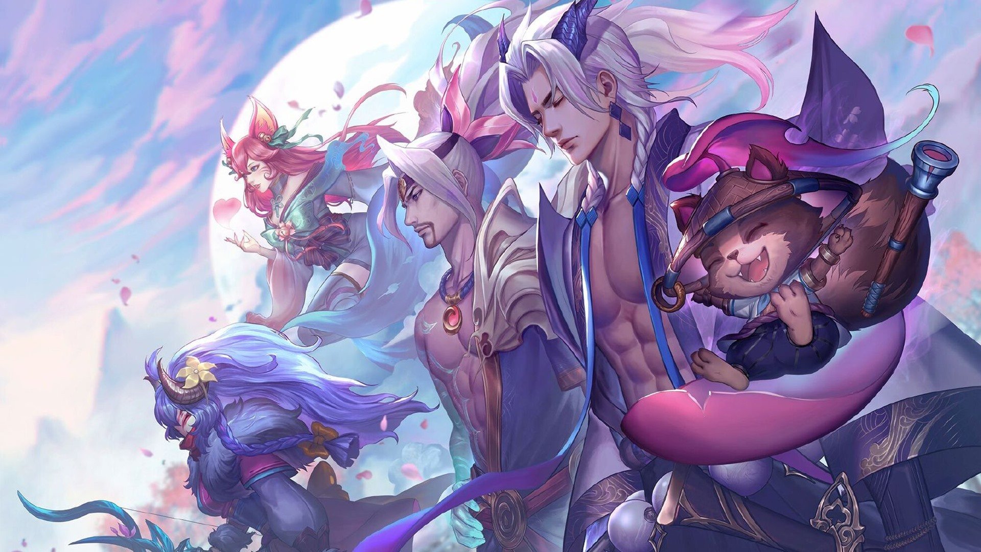 奥运前夜的王者加冕，西亚卡姆鏖战魔术，打碎质疑的终极宣言