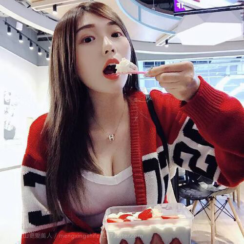 月蚀下的异乡人，当格纳布里在诺坎普的星光中接过权杖