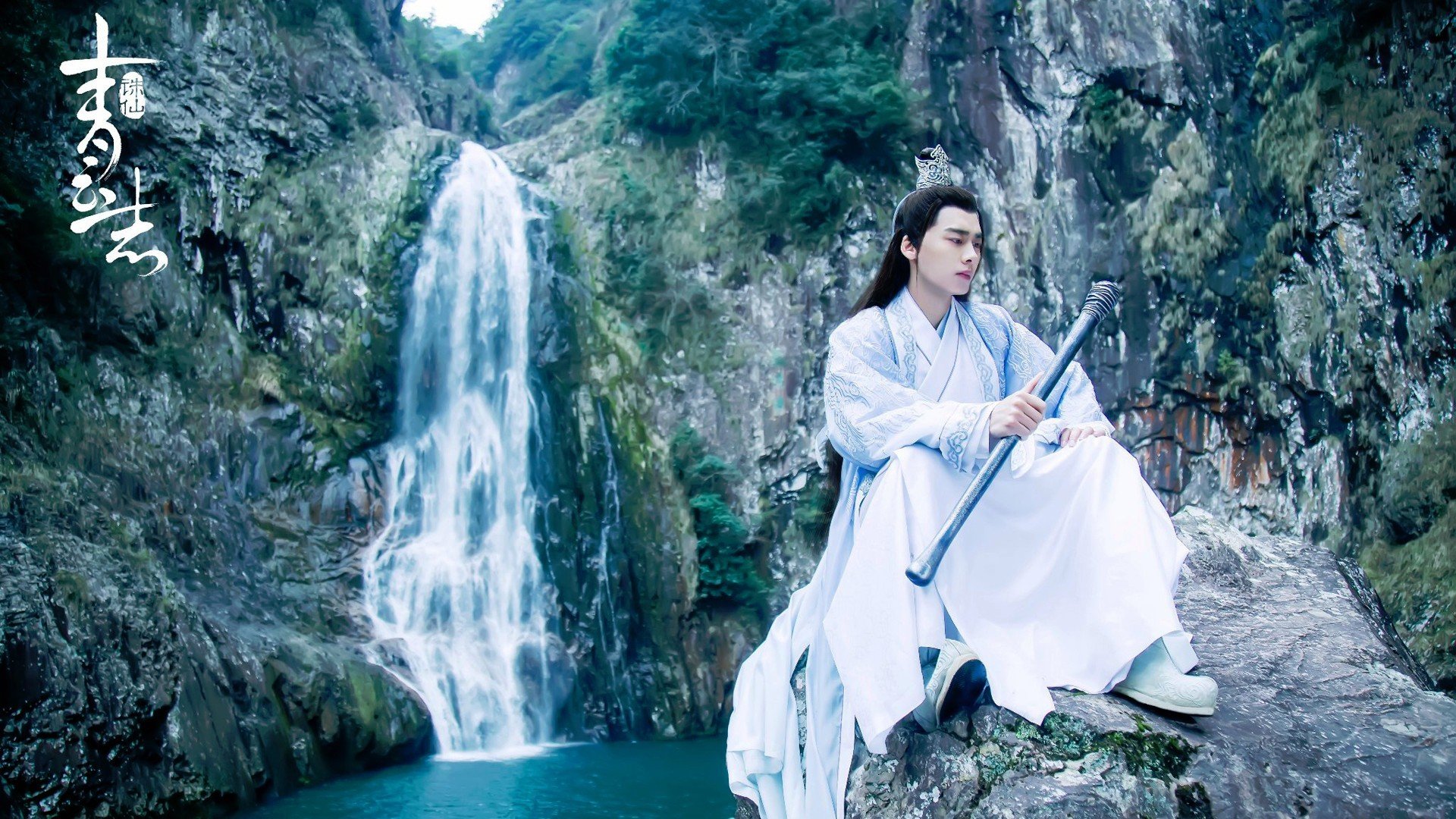 钢铁壁垒与奥运宣言，浓眉关键战接管比赛，一役锁定巴黎席位