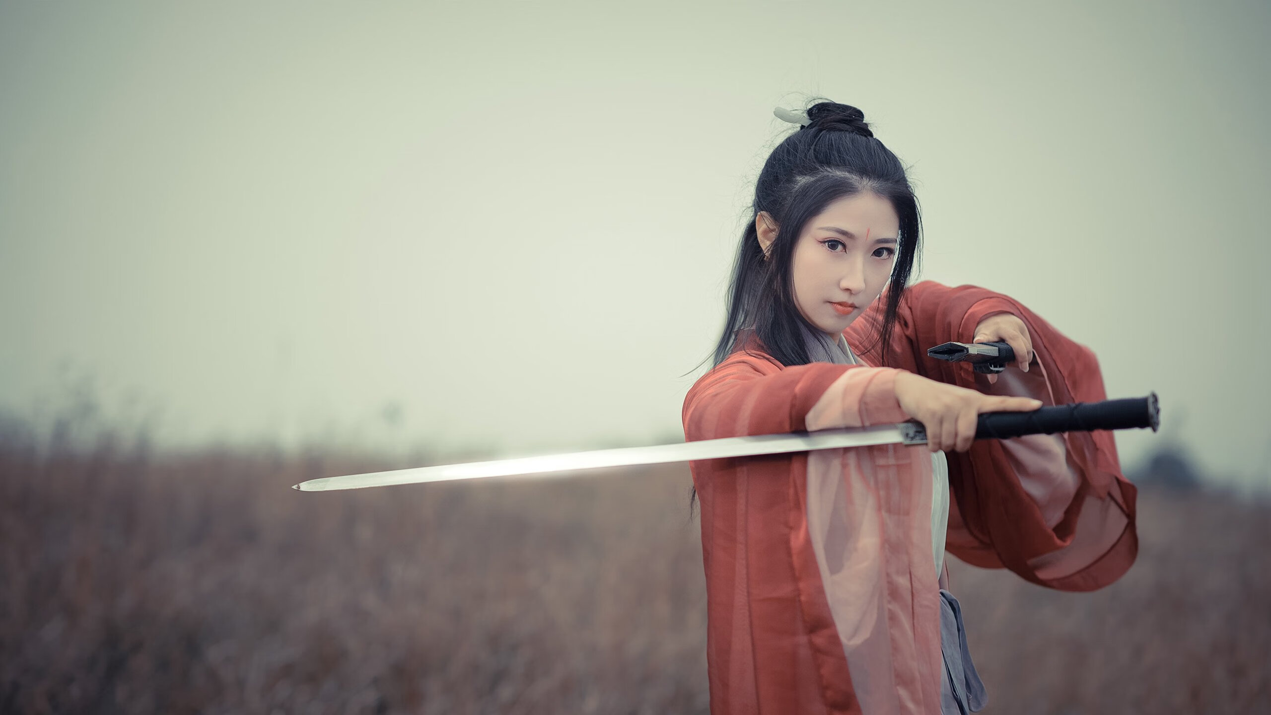 从格拉斯哥冷雨到伯纳乌焰火，奥亚尔萨瓦尔的王权加冕礼