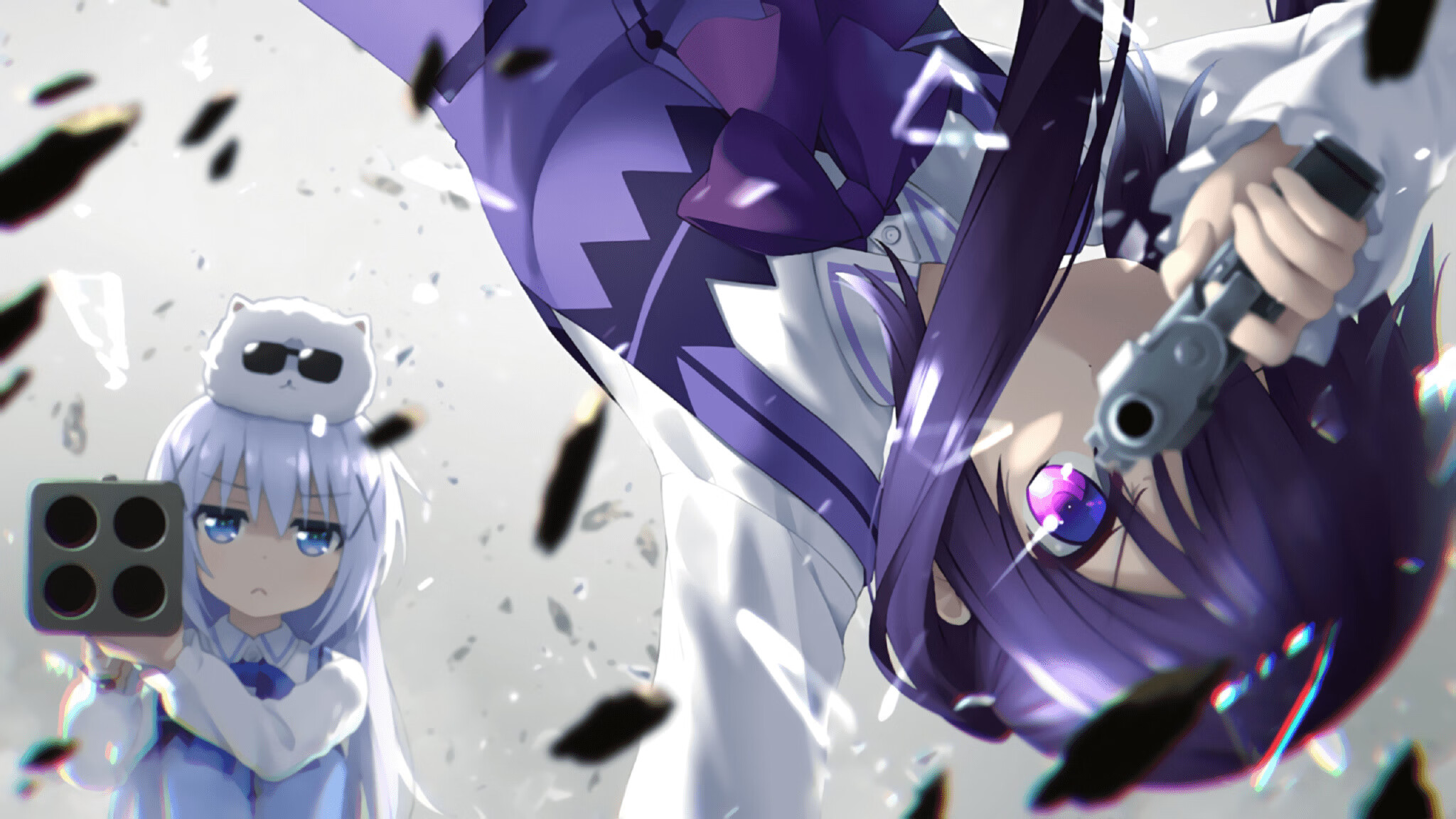 F1街道赛焦点战，委内瑞拉足球明星连续得分压制贝蒂斯