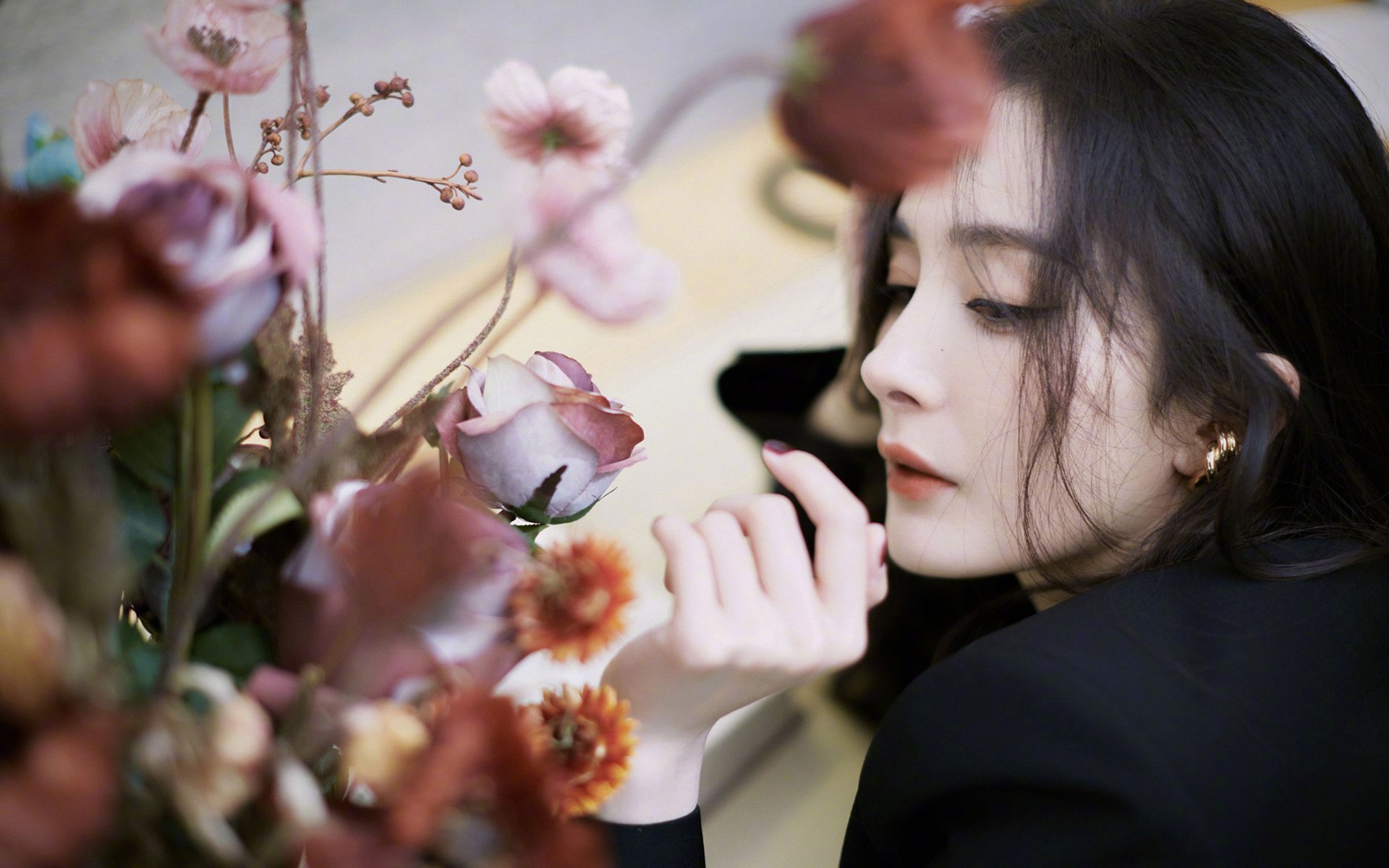 逆风三分撕裂明尼苏达长夜，拉梅洛·鲍尔的史诗级制胜表演