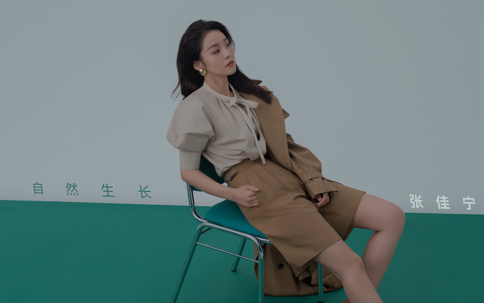 核心压阵，精密机器碾过黄潜，李刚仁稳定输出助曼城强势过关