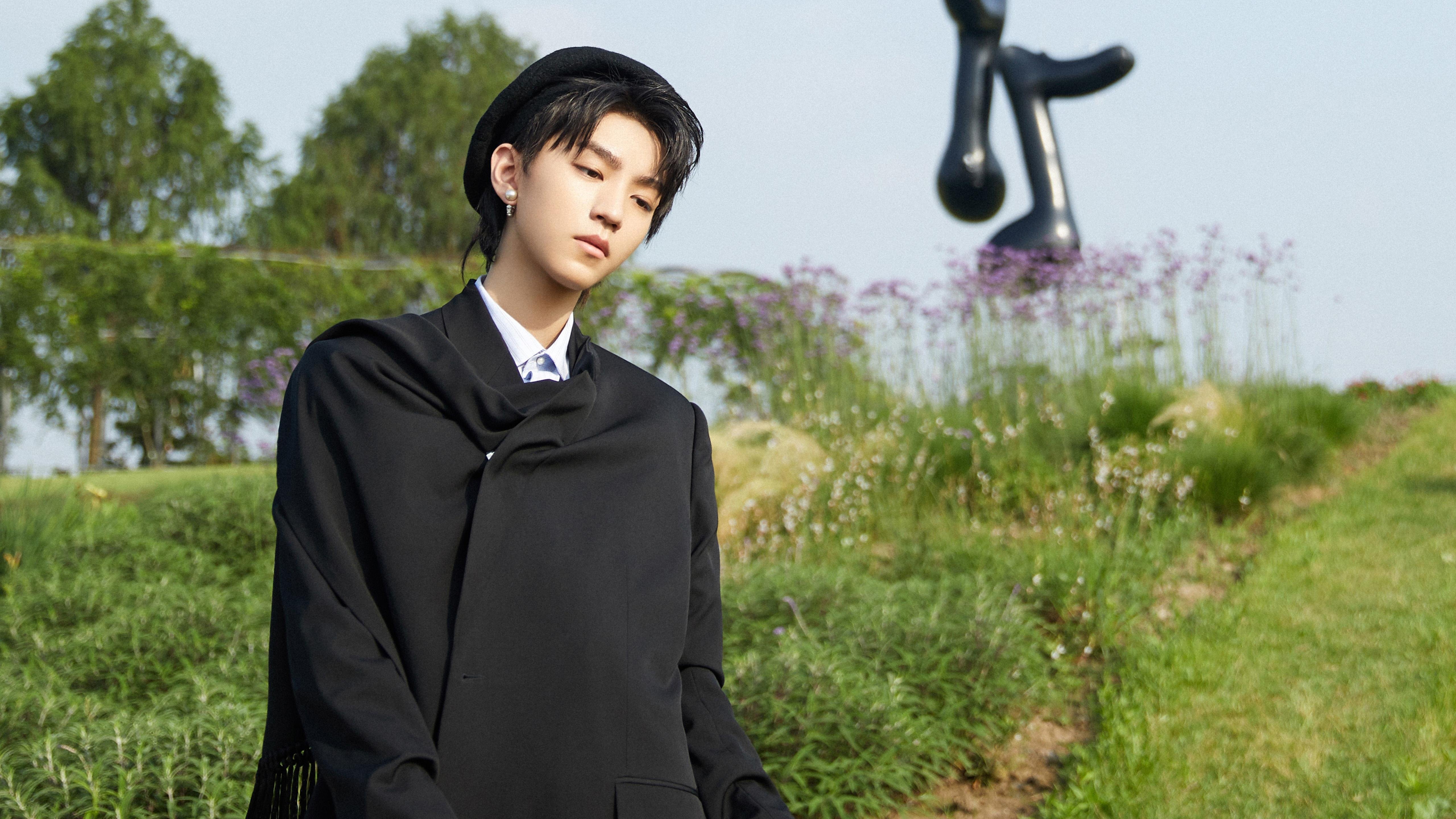 欧冠决赛焦点战，比利时力量如何收割马赛荣耀