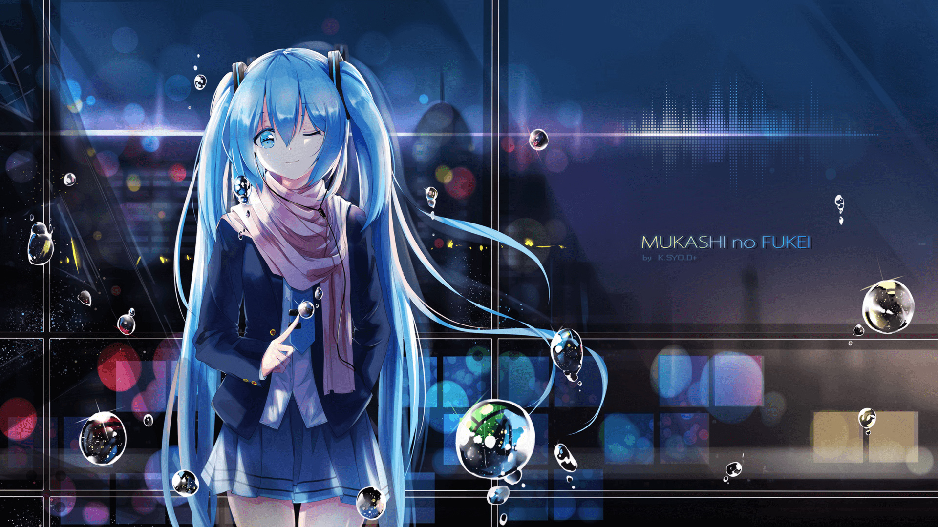 欧洲足坛双星闪耀，比利时劲旅客胜毕尔巴鄂，新星帕尔默国家德比主宰战局