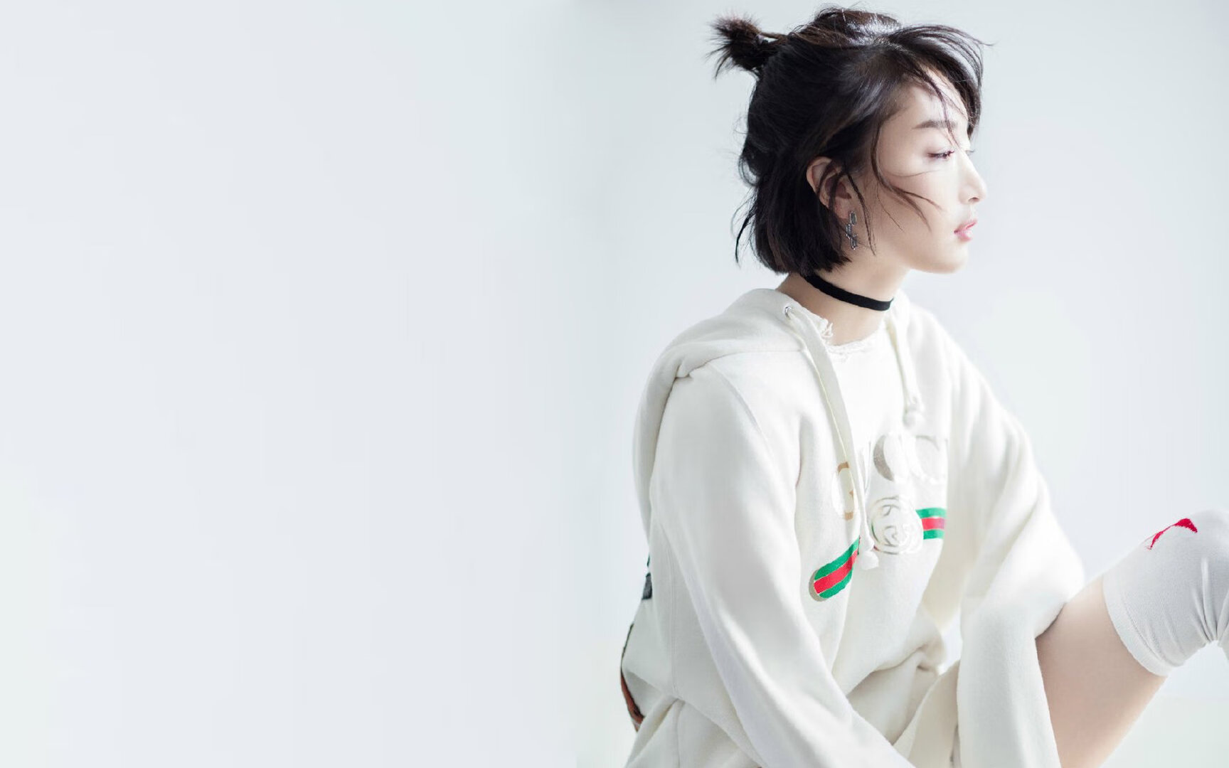 两种硬度，浙江的火焰与伦纳德的冰刃