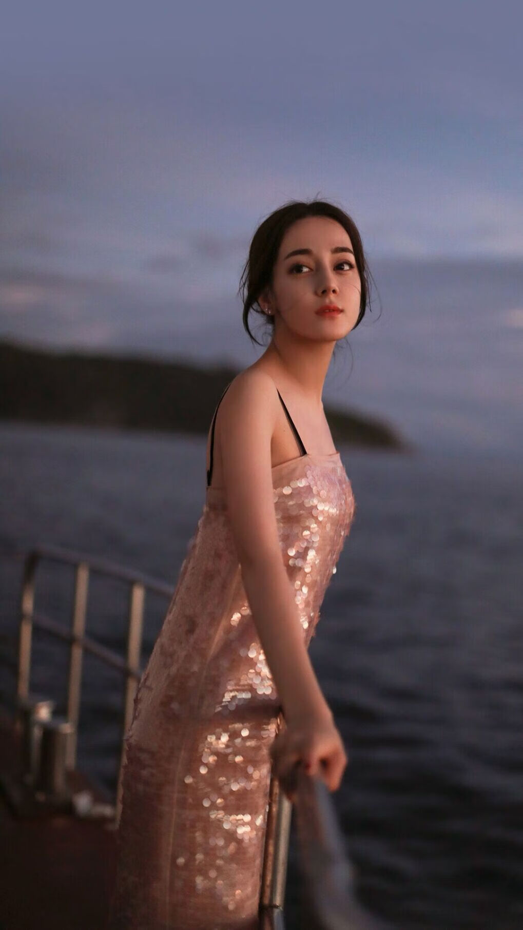 独舞绿洲，内马尔数据全面爆炸，诠释何为唯一性