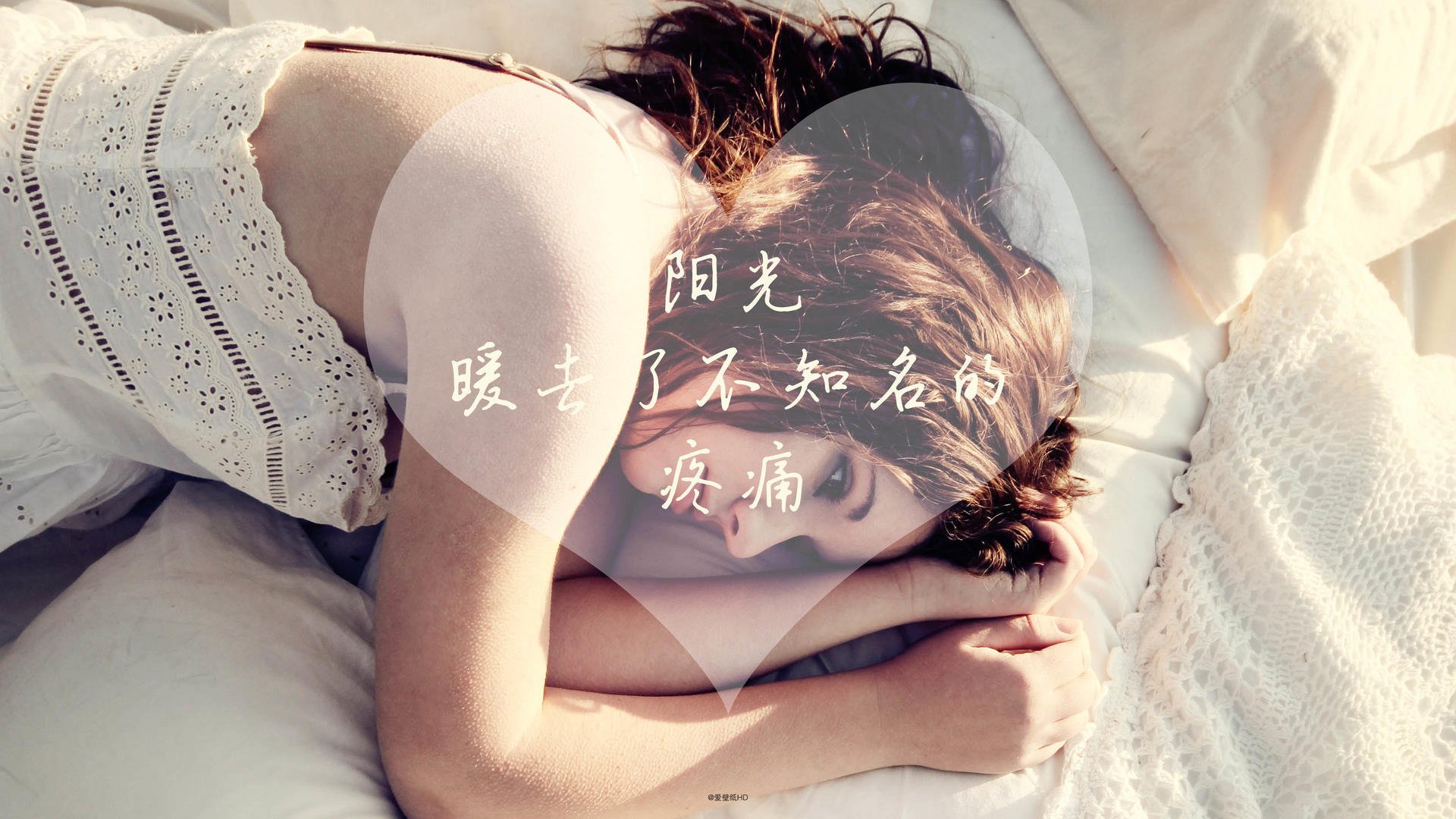 数据会说谎，但浓眉的脚步不会！深圳横扫黄蜂背后，是炫技式个人能力展演