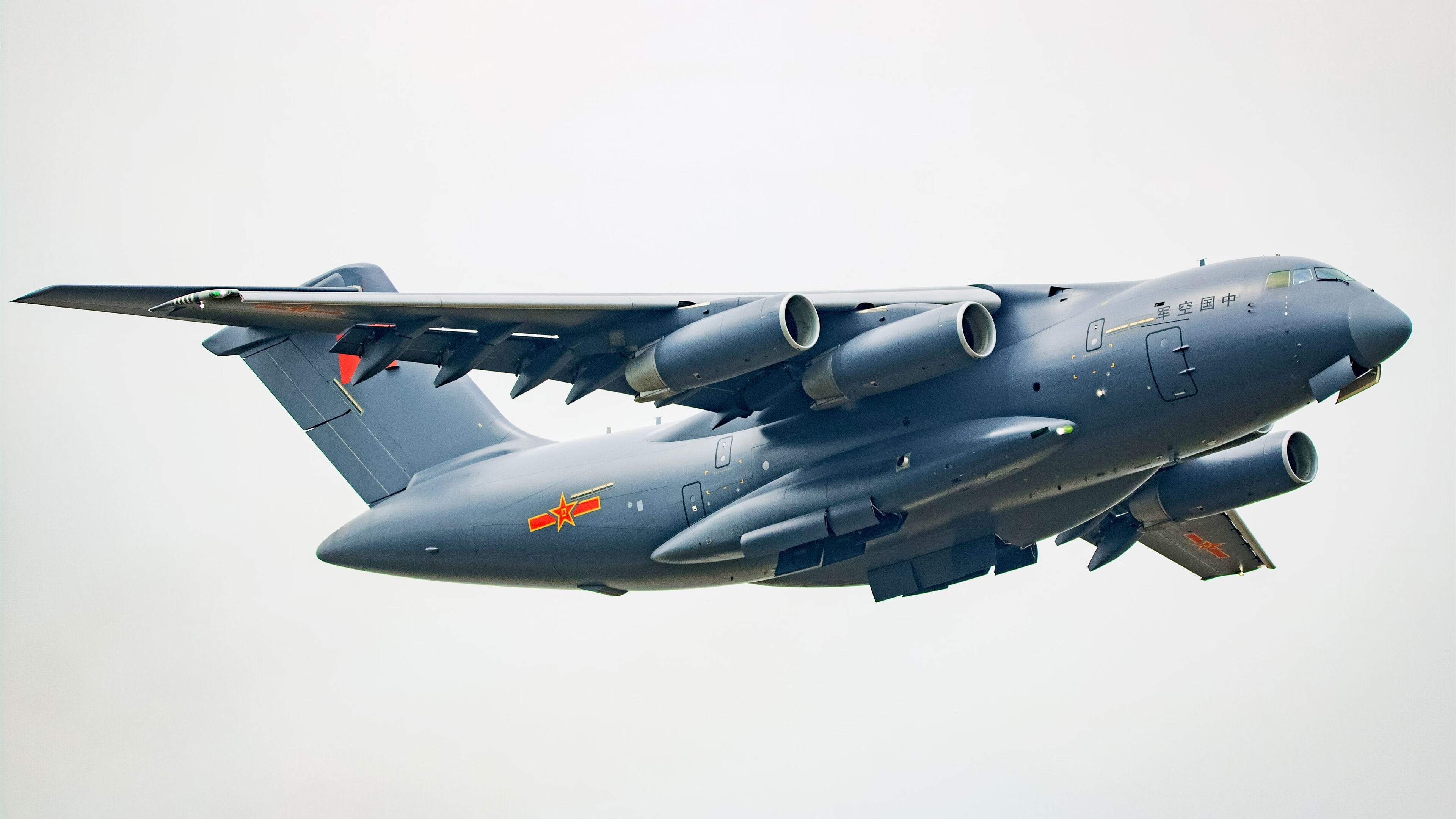 北欧硬仗中的奇兵，菲尔·福登如何撕裂挪威防线助冰岛取胜