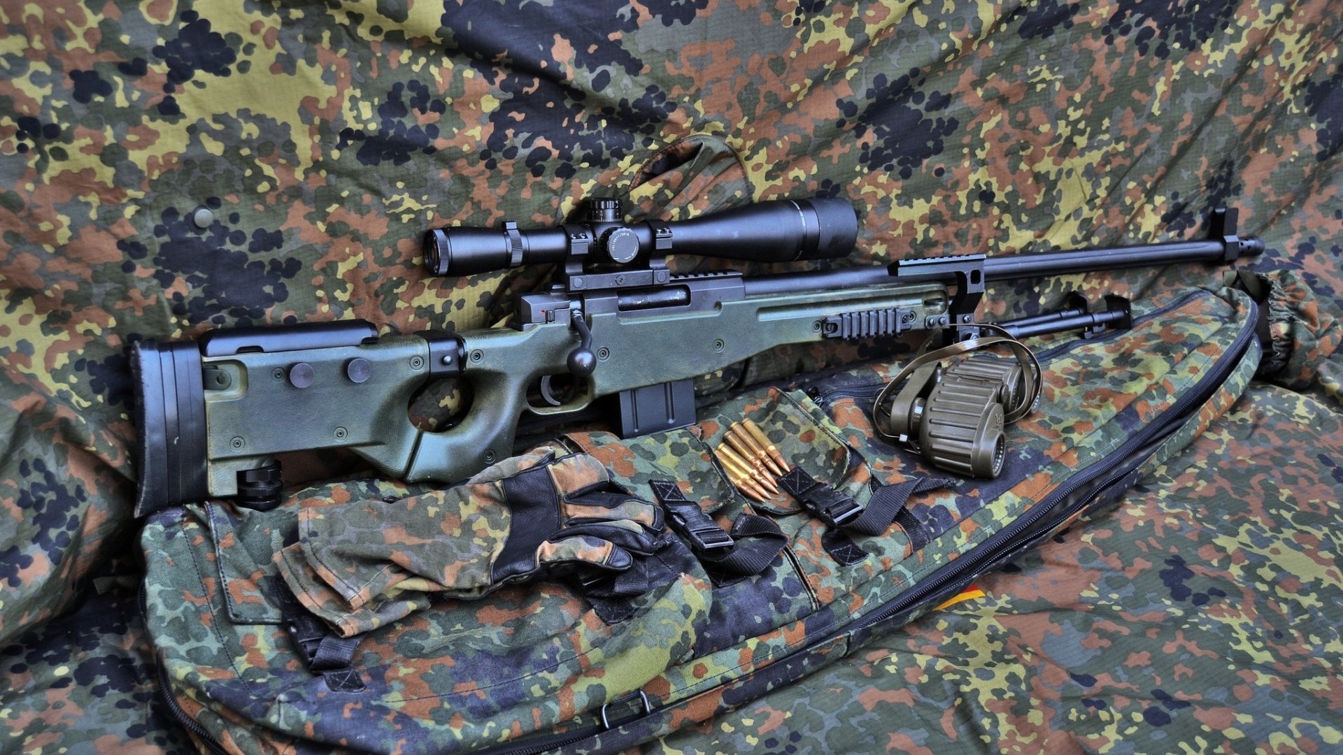 双重变奏，莱比锡铁蹄与赛道银箭，新王当立的序曲