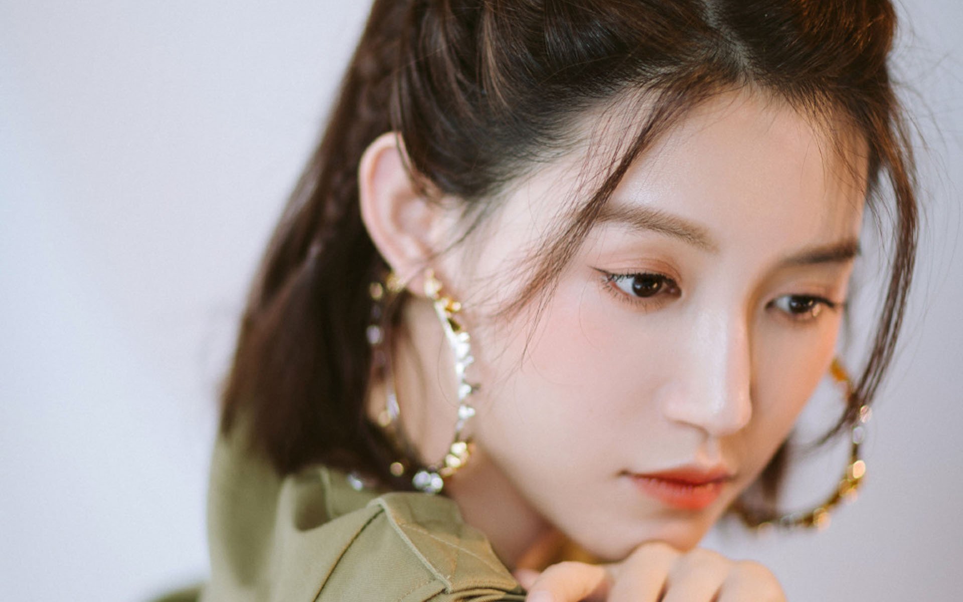 双重变奏，莱比锡铁蹄与赛道银箭，新王当立的序曲