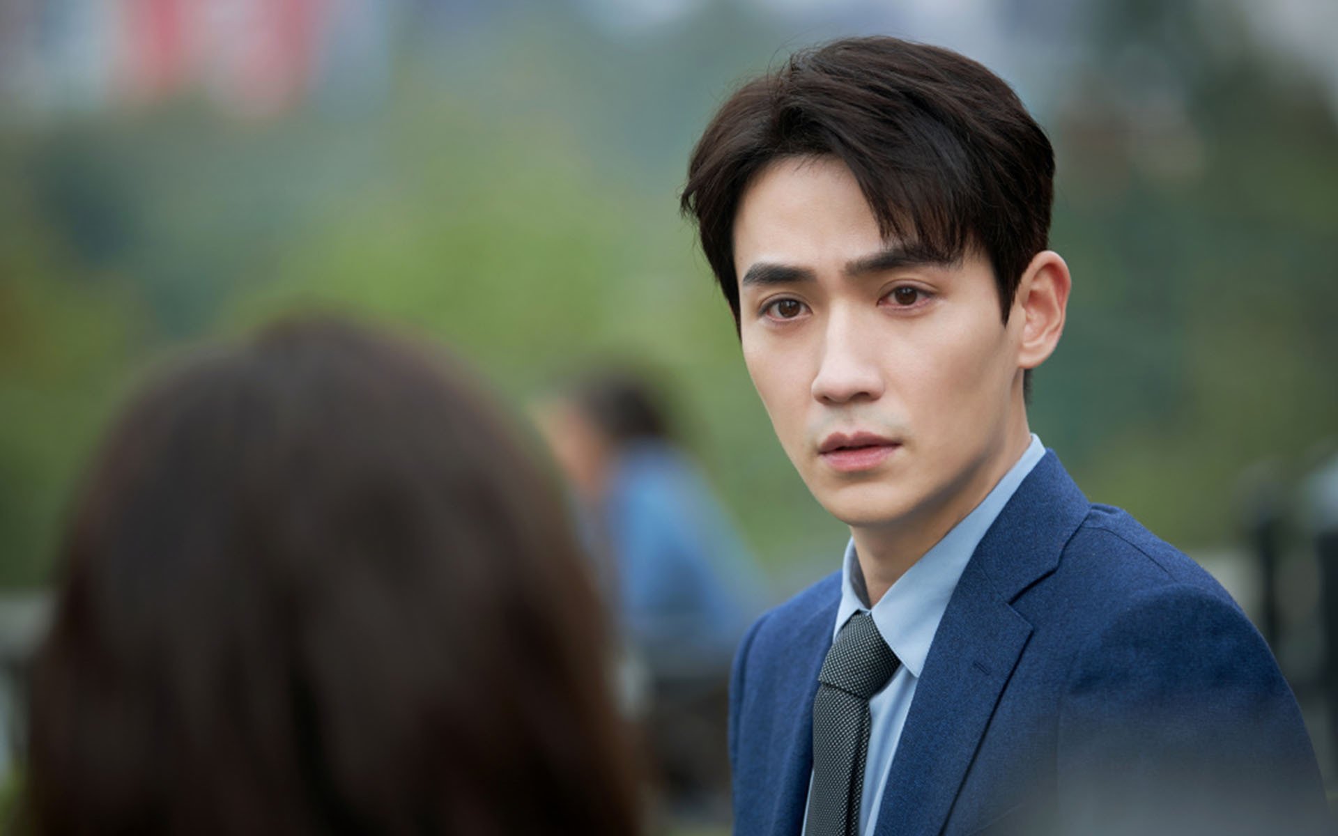 速度与激情的跨界交响，黄喜灿从足球险胜到F1争冠的传奇接管