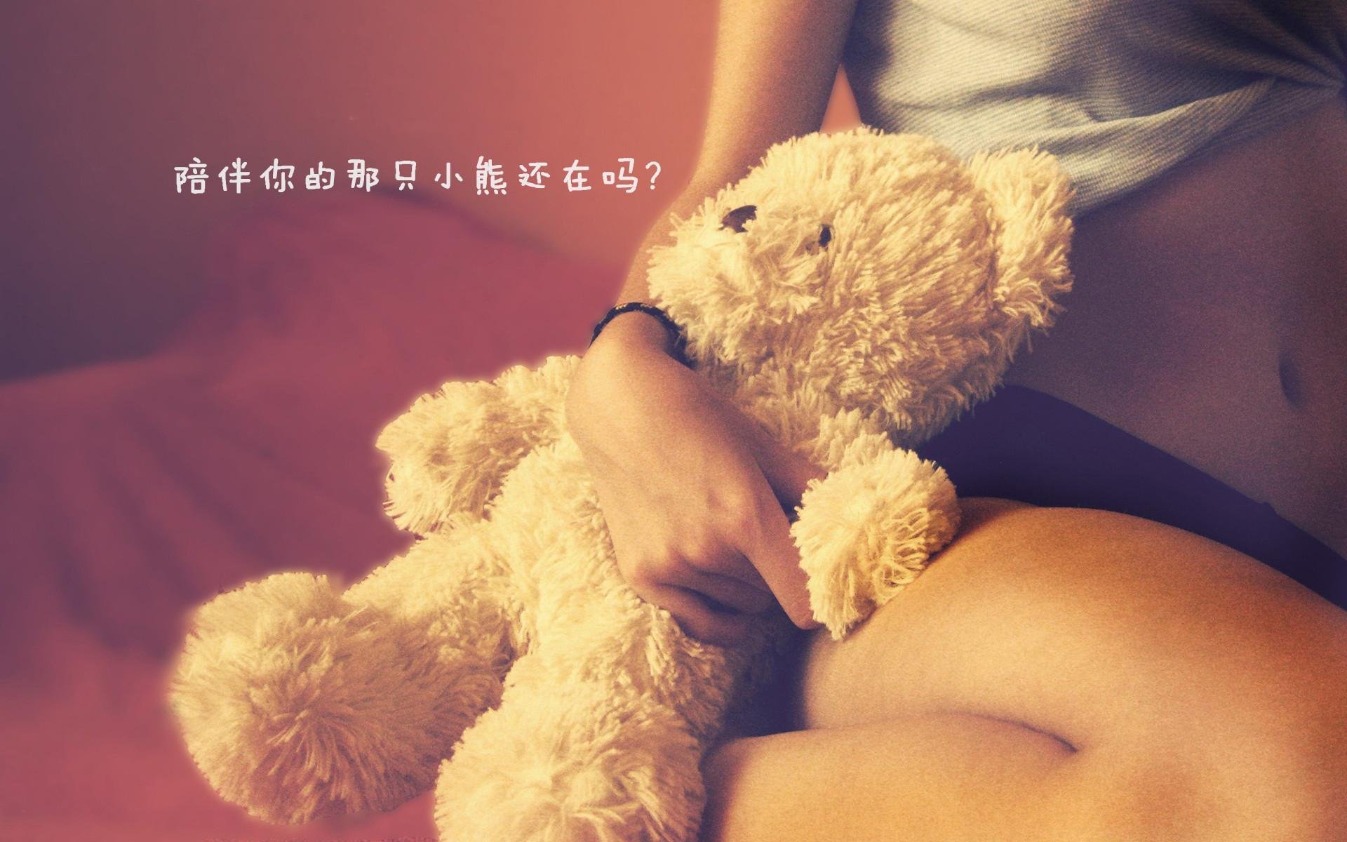 海湾铁腕，橙衣心脏，范戴克一锤定音助卡塔尔强压洪都拉斯