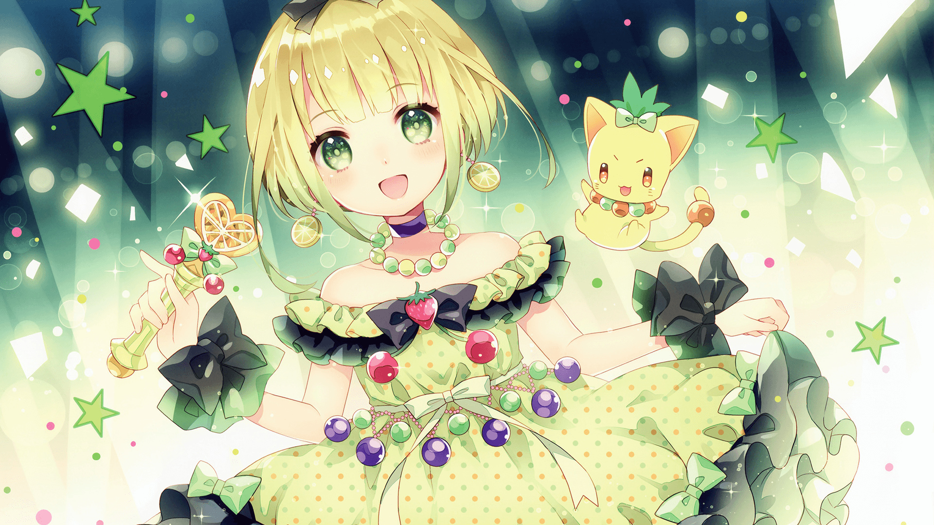 铁腕之师！卡塔尔强势晋级，格纳布里成为铁血关键先生