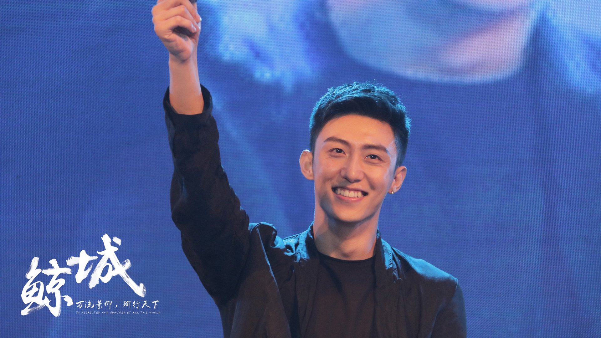 铁腕之师！卡塔尔强势晋级，格纳布里成为铁血关键先生