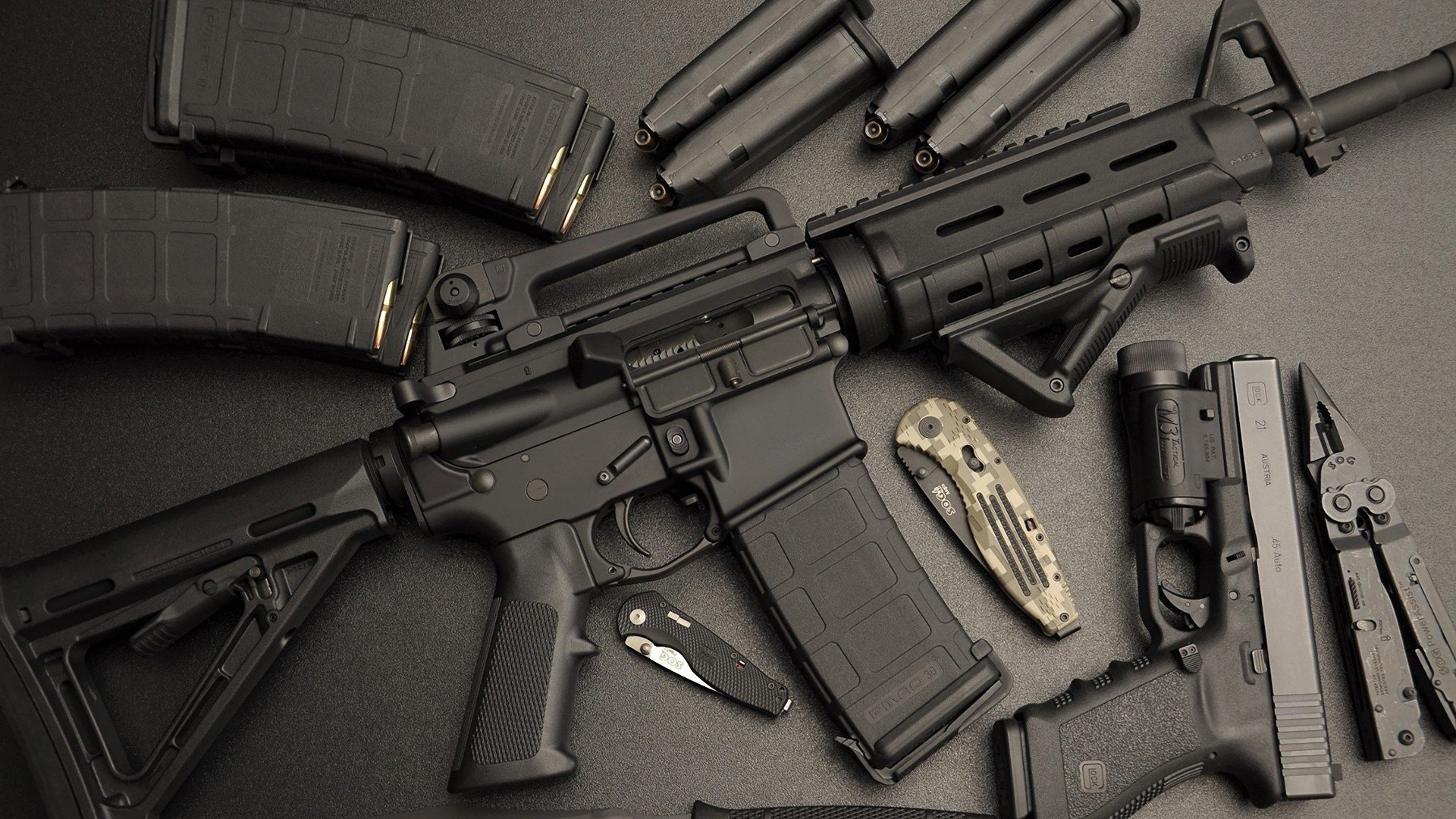 裁决之夜，内马尔与2026世界杯的终极攻防转换