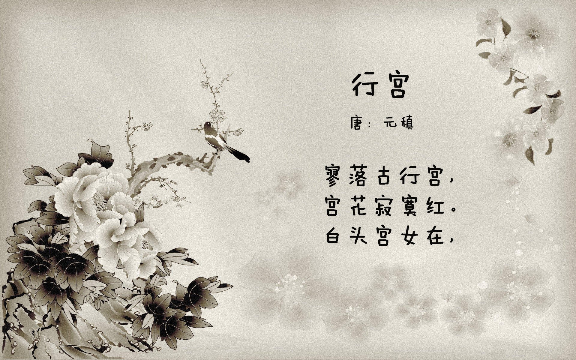 非洲风暴与伦敦闪电，当塞内加尔粉碎芬兰，萨卡在焦点之战宣告新时代