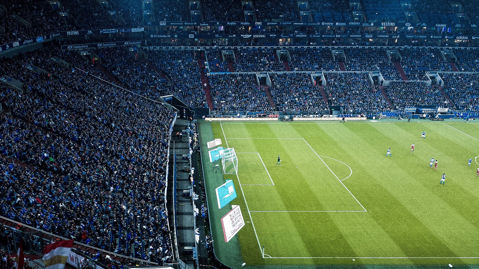 钢铁洪流的丝线，迪马利亚以手术刀般的技艺，为西班牙火力谱写终章