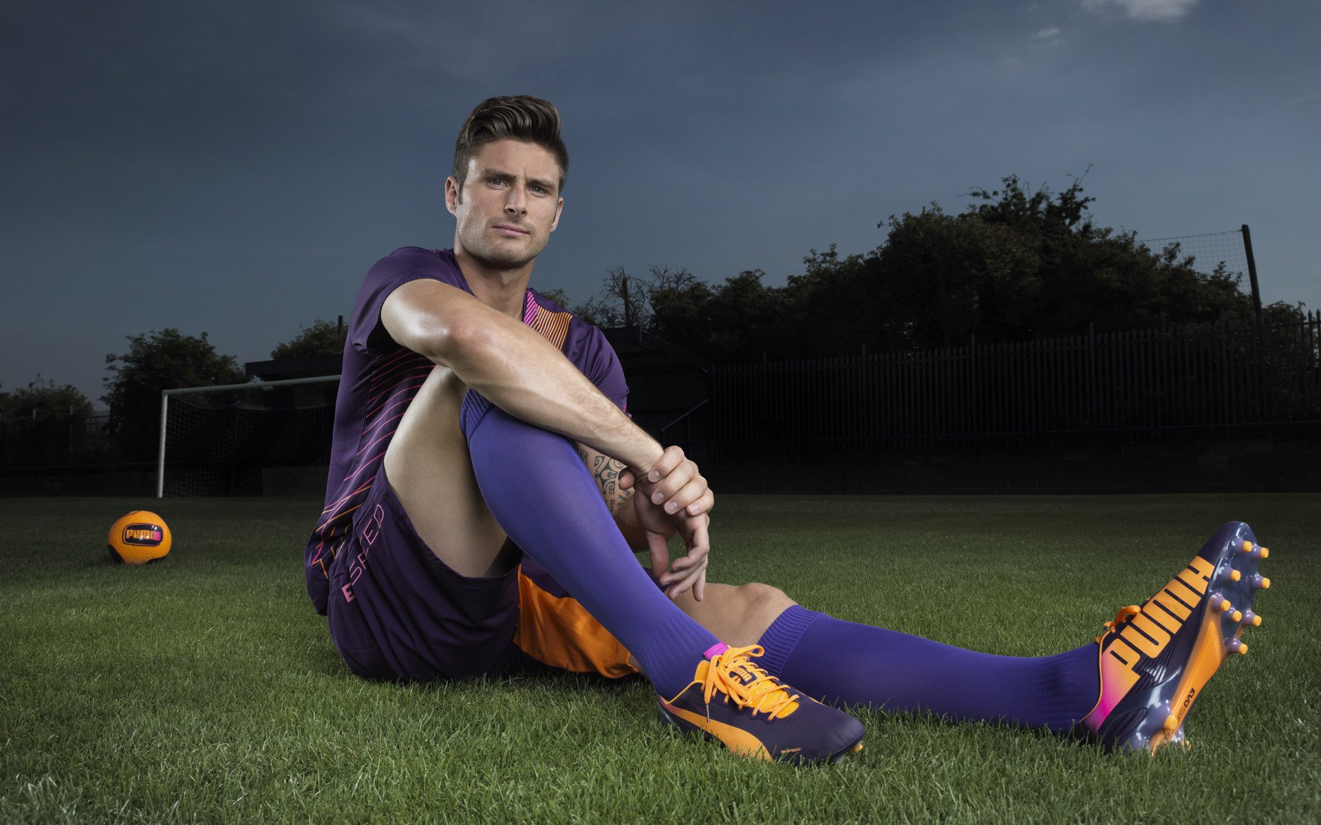 冰雪与火焰的博弈，迪巴拉如何在大场面中定义摩纳哥与拉齐奥的终极对决