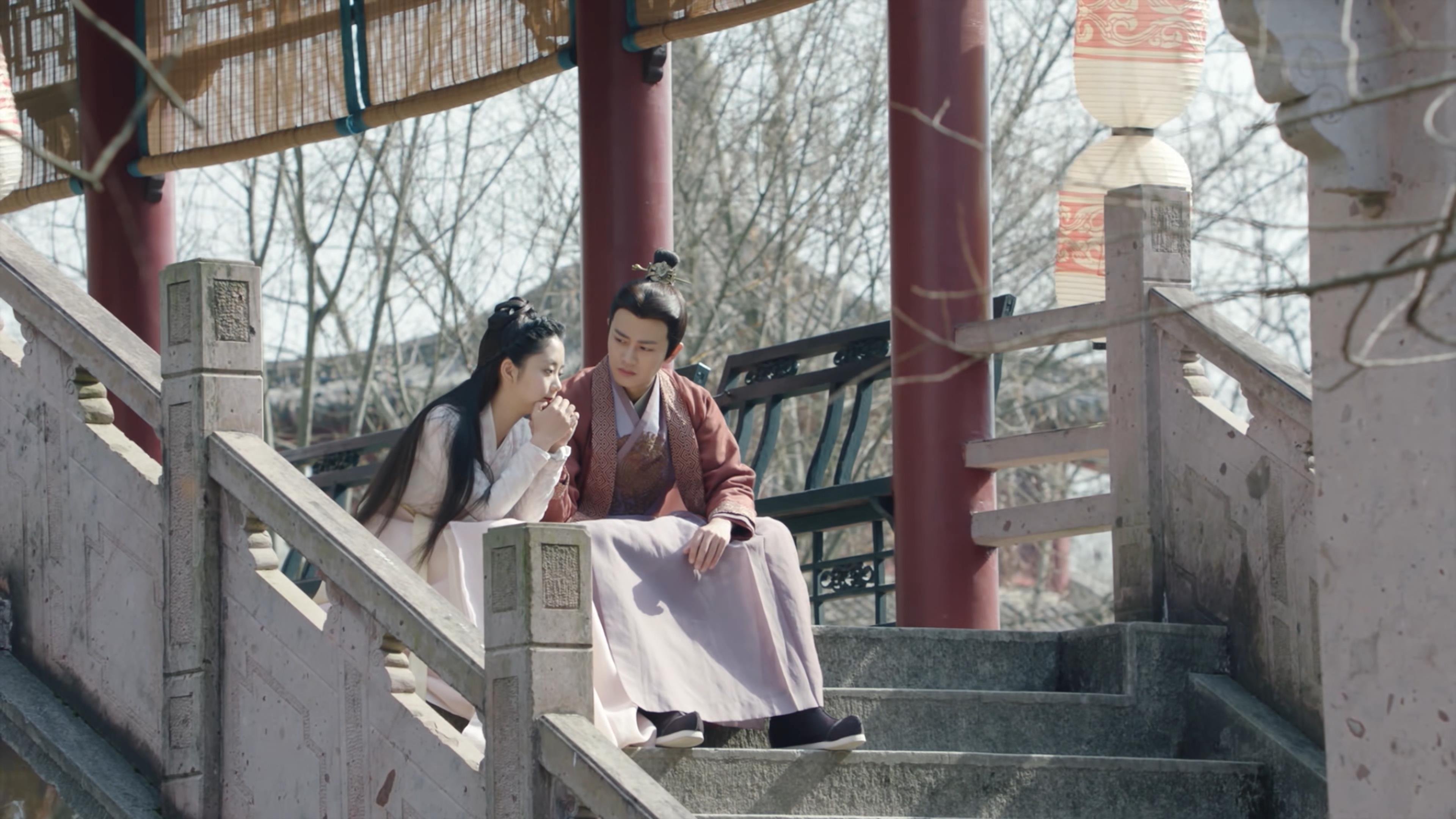 篮球双城记，上海队全面压制火箭，霍勒迪欧冠淘汰赛接管比赛