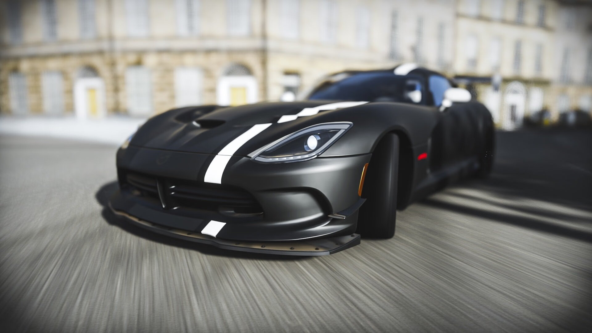 马克西的闪电风暴，快船对阵开拓者中攻防转换的核心革命