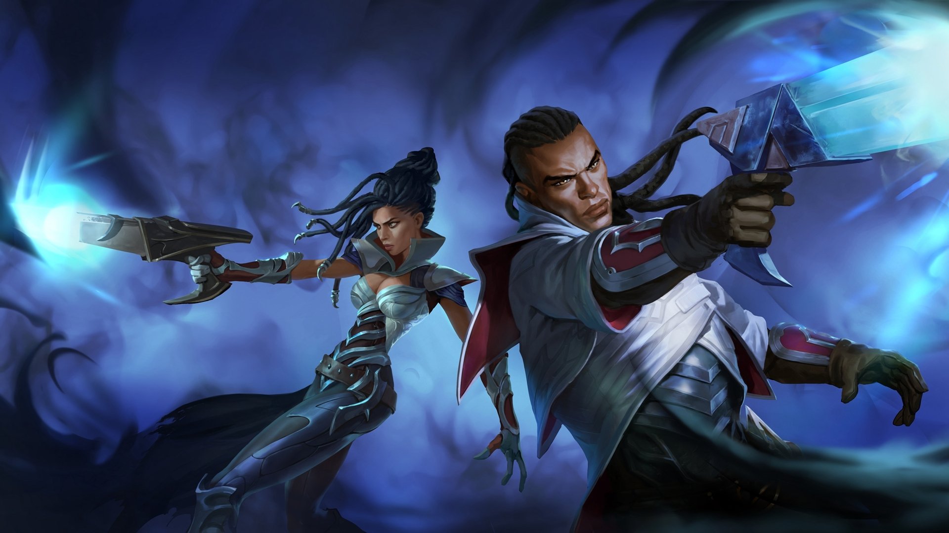 冠军之夜，他坐在轮椅上举起奖杯，别叫我硬仗之王，我只是个骗子