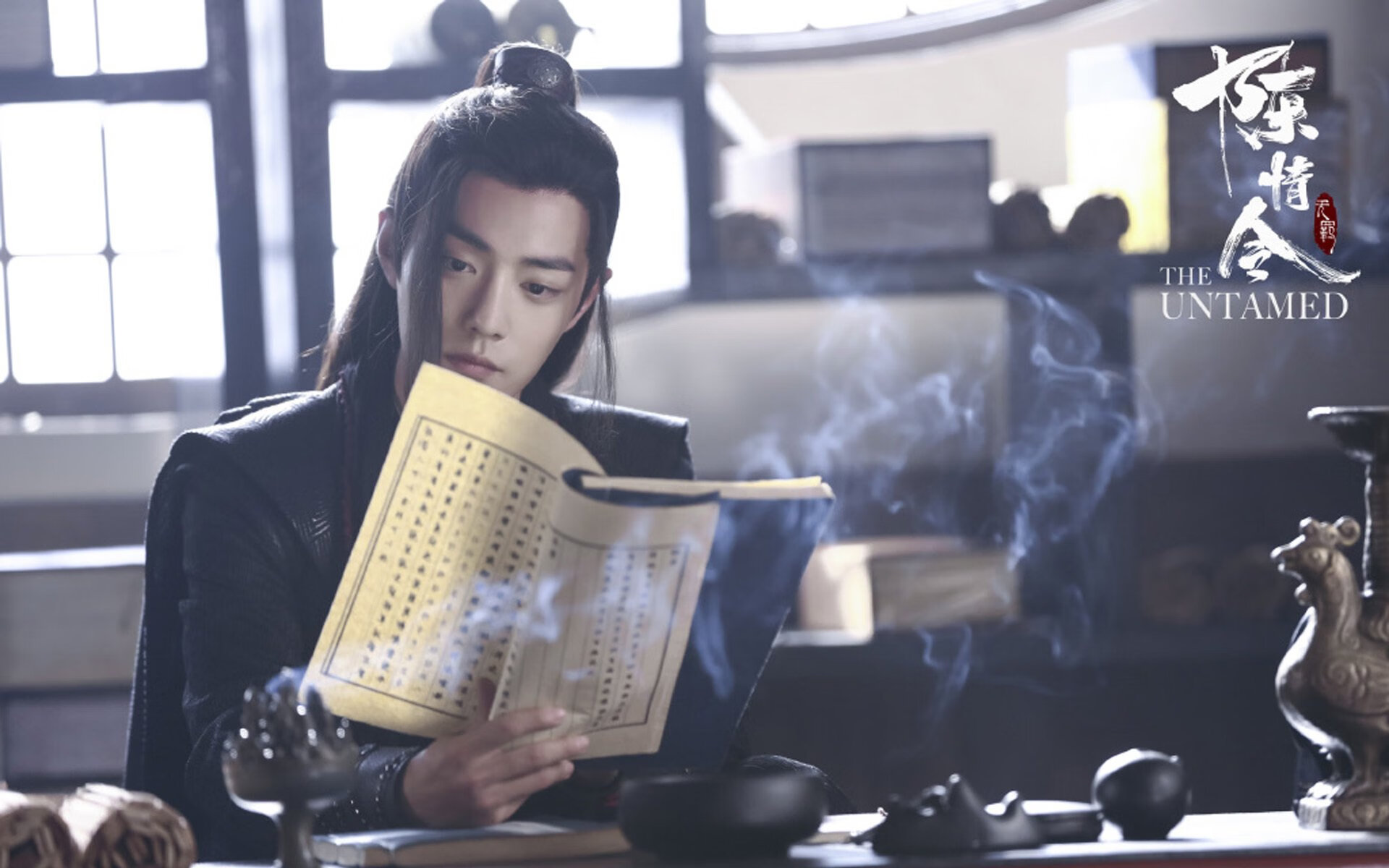 当拉玛西亚之风掠过非洲草原，戈麦斯一球定义巴萨新纪元与尼日利亚足球历史