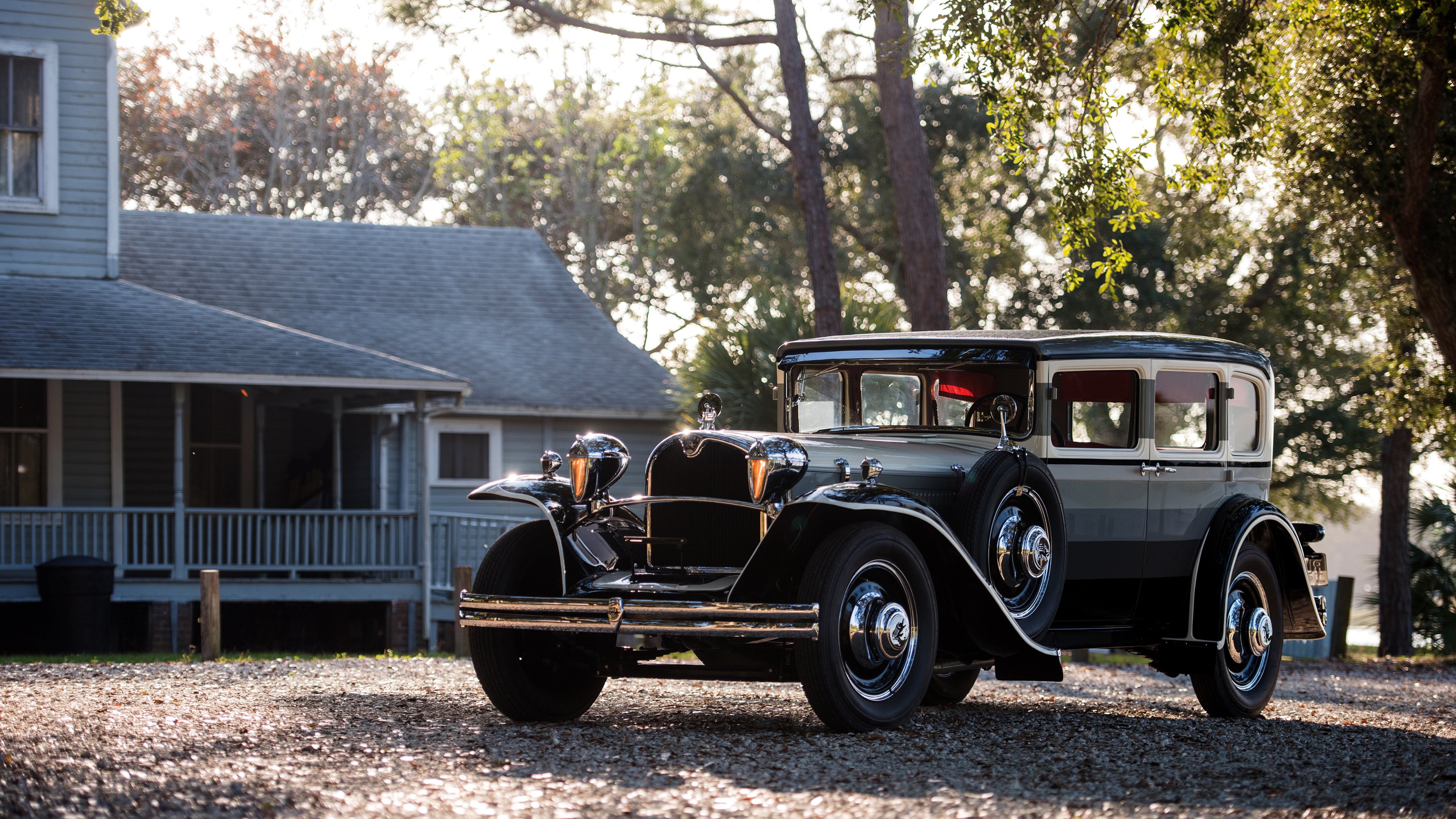 勇士如狂风冲垮魔术幻境，布伦森冷静演绎教科书式胜利