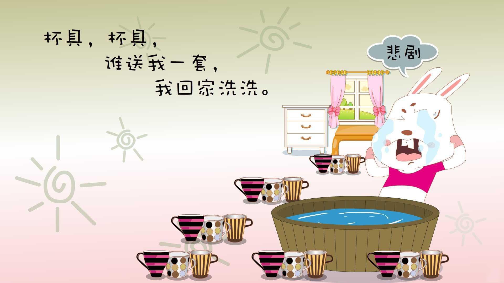 新纪元狂想曲，当哈兰德在绿茵场凿开裂缝，卡塔尔从末节带走了诺坎普的魂魄