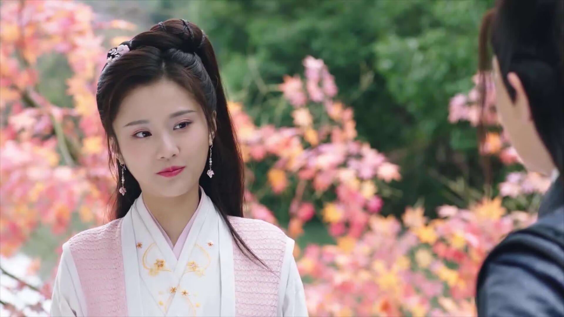 我来为你创作一篇融合这两个元素的独特体育文章